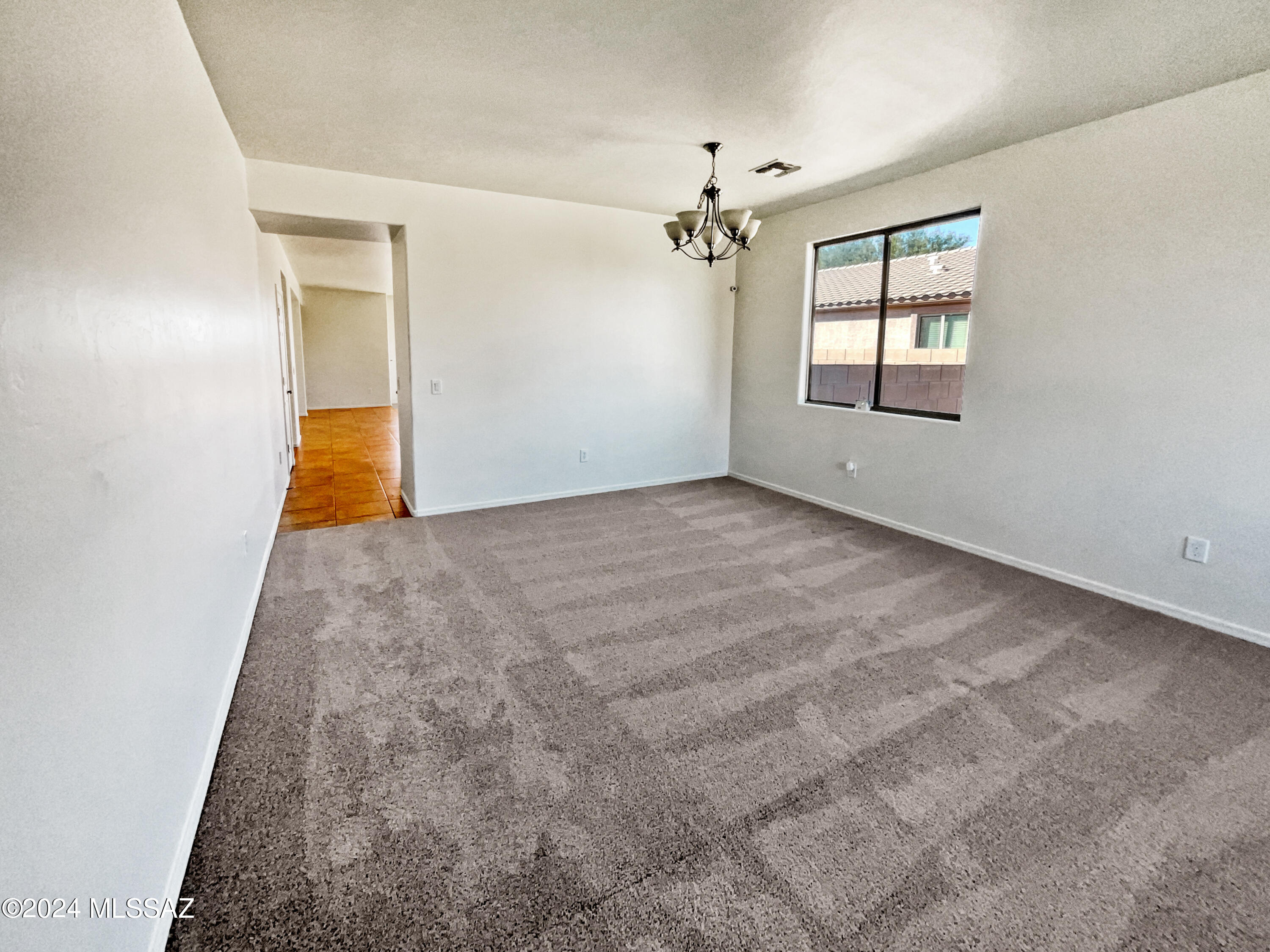 San Lucas Block 11 - Residential