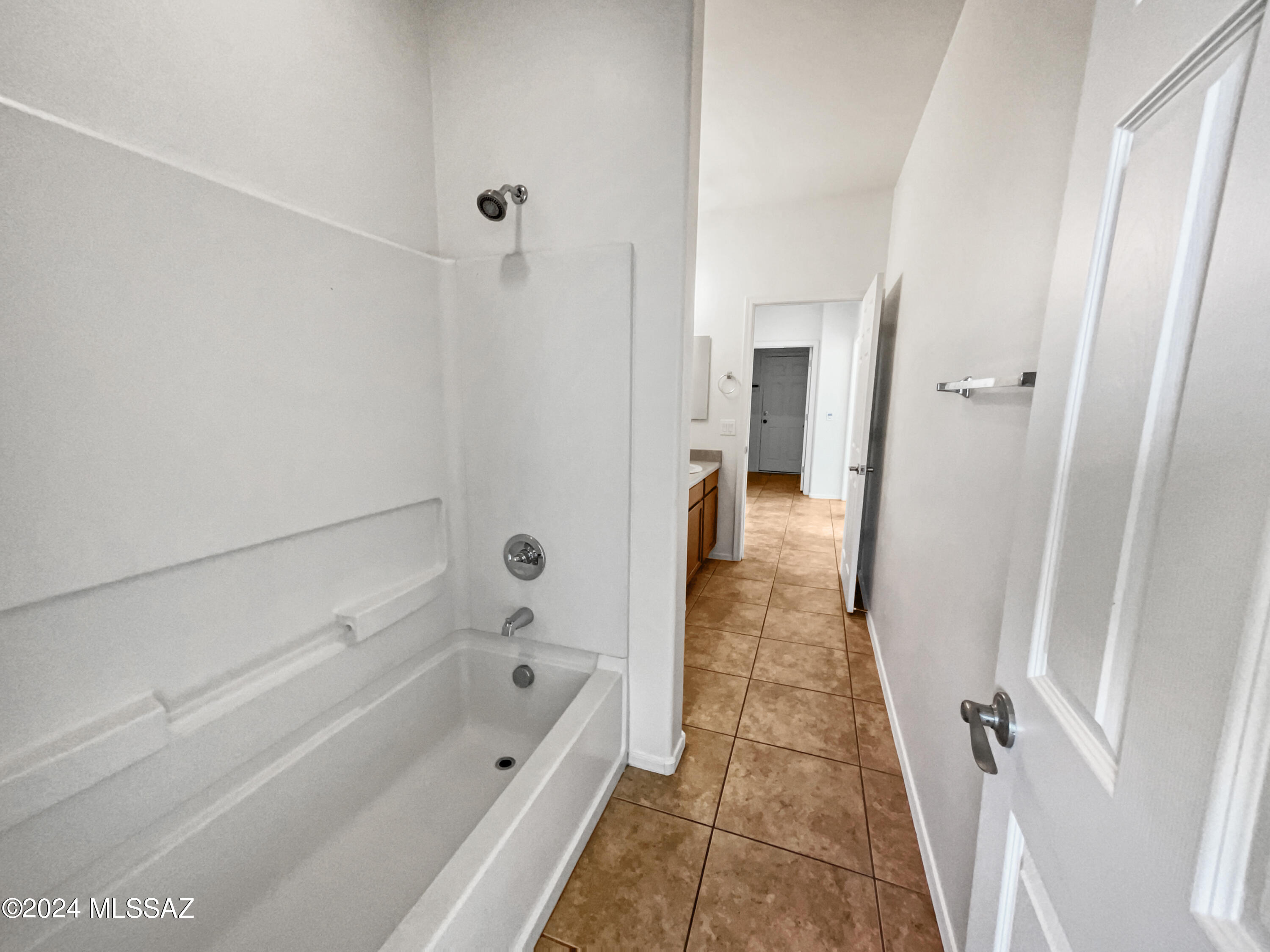 San Lucas Block 11 - Residential