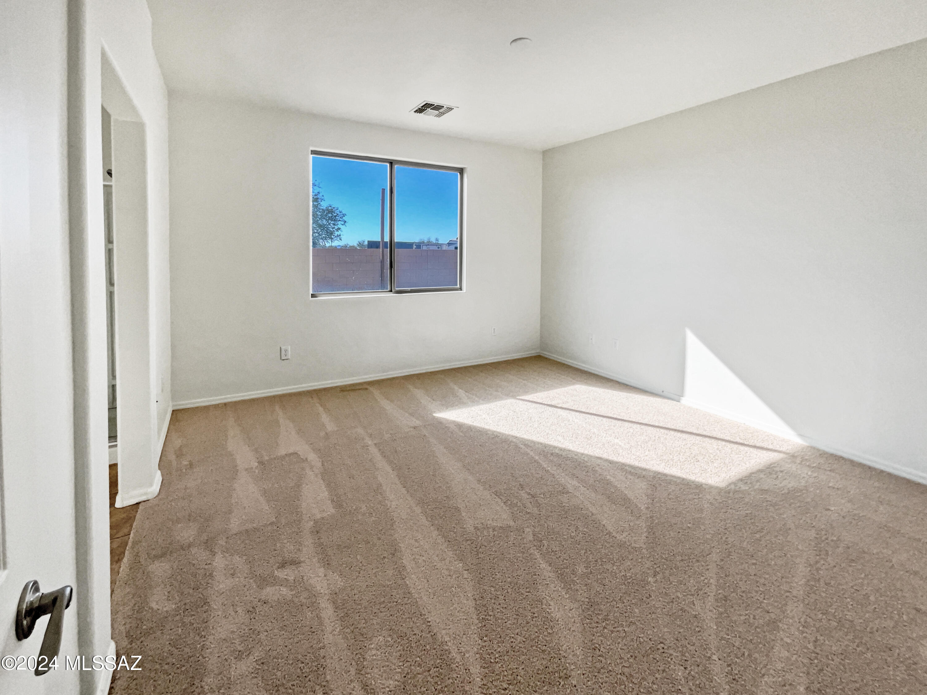 San Lucas Block 11 - Residential