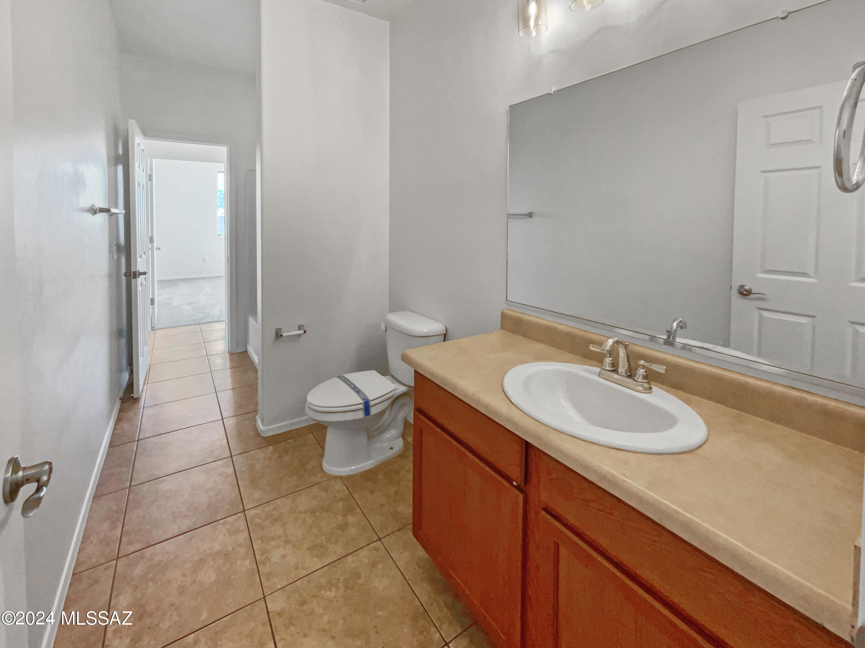 San Lucas Block 11 - Residential