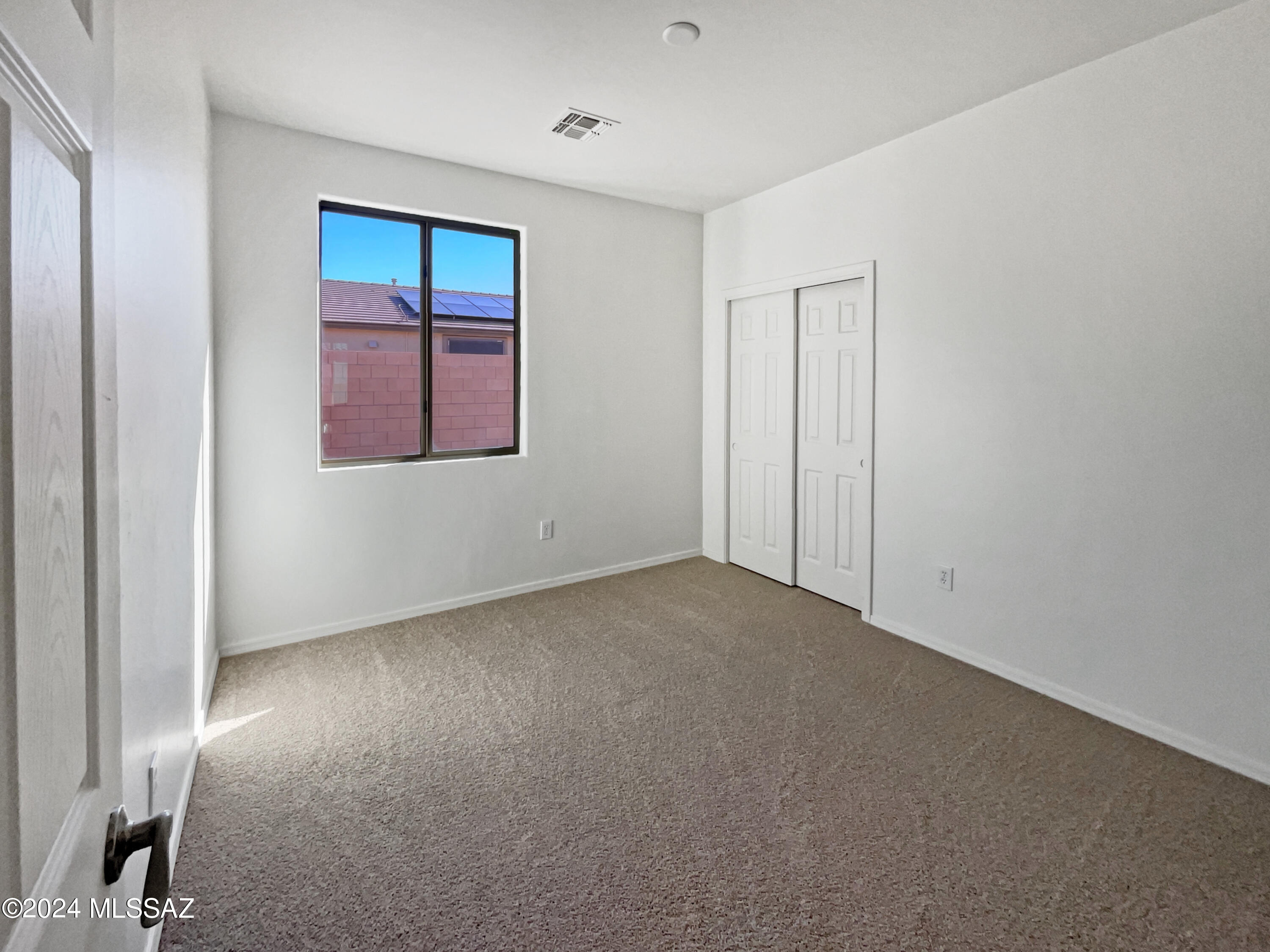 San Lucas Block 11 - Residential
