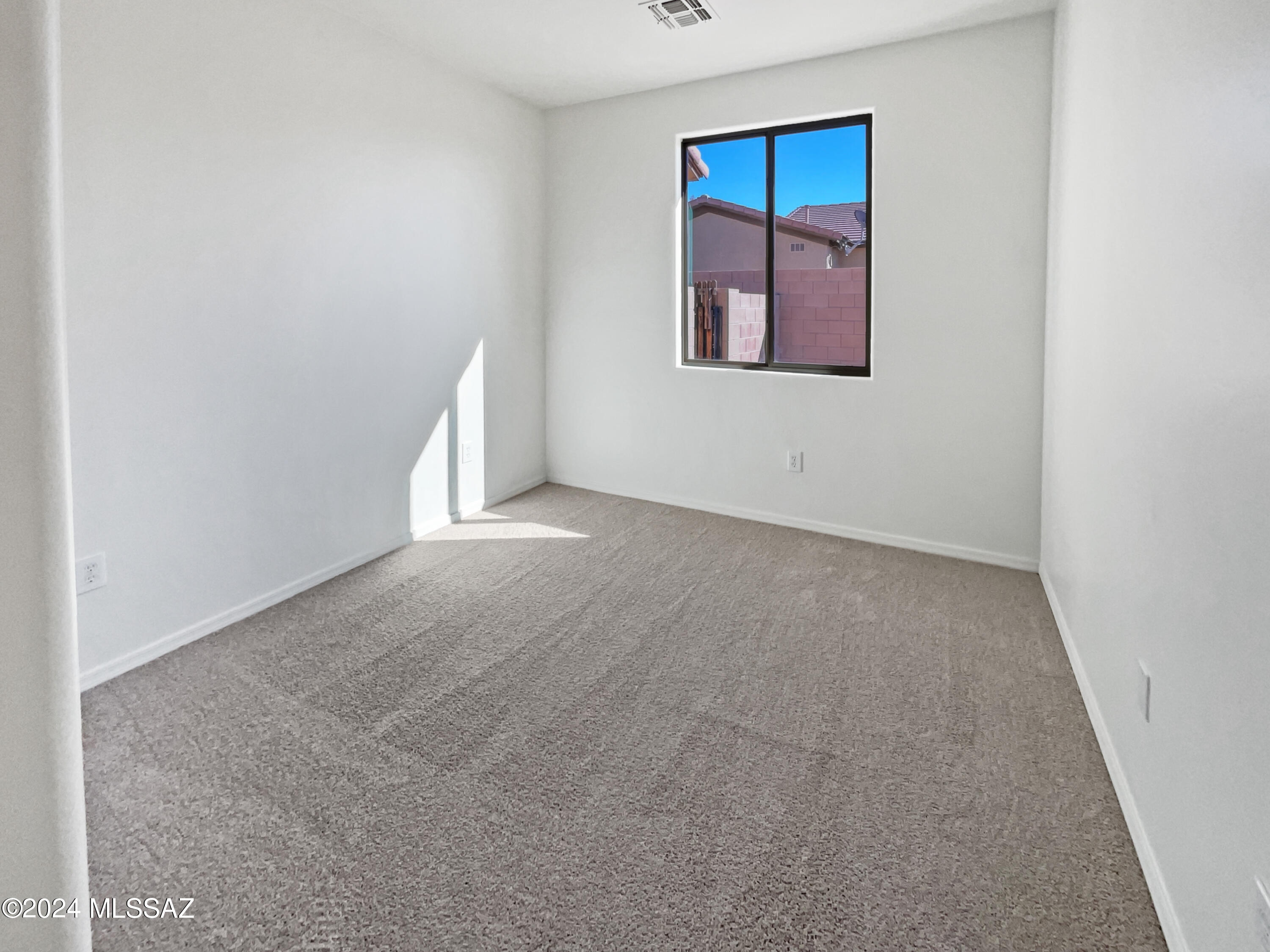 San Lucas Block 11 - Residential