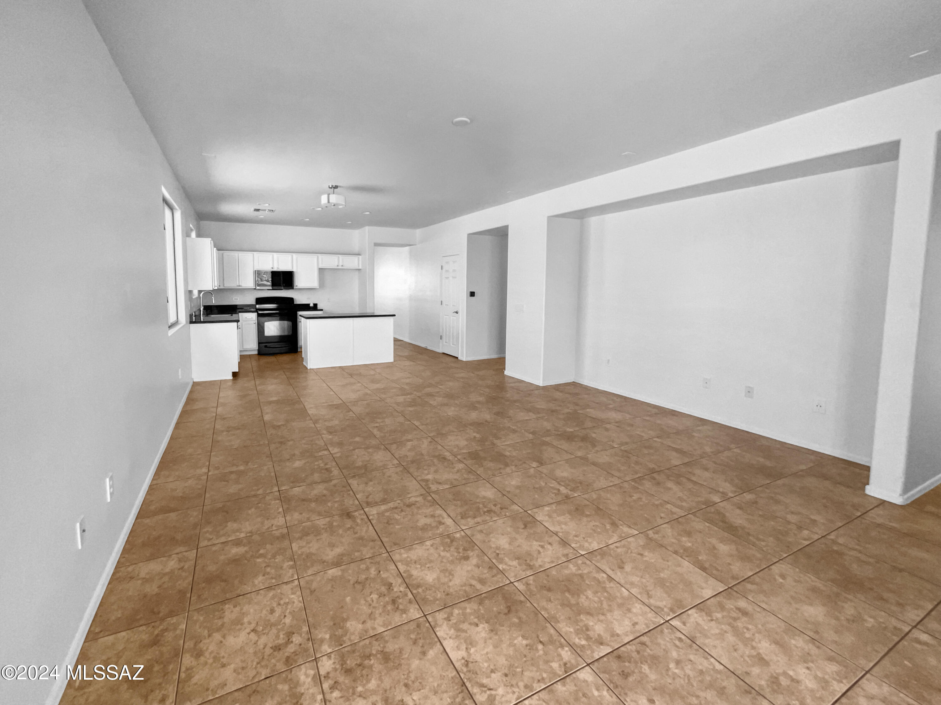 San Lucas Block 11 - Residential