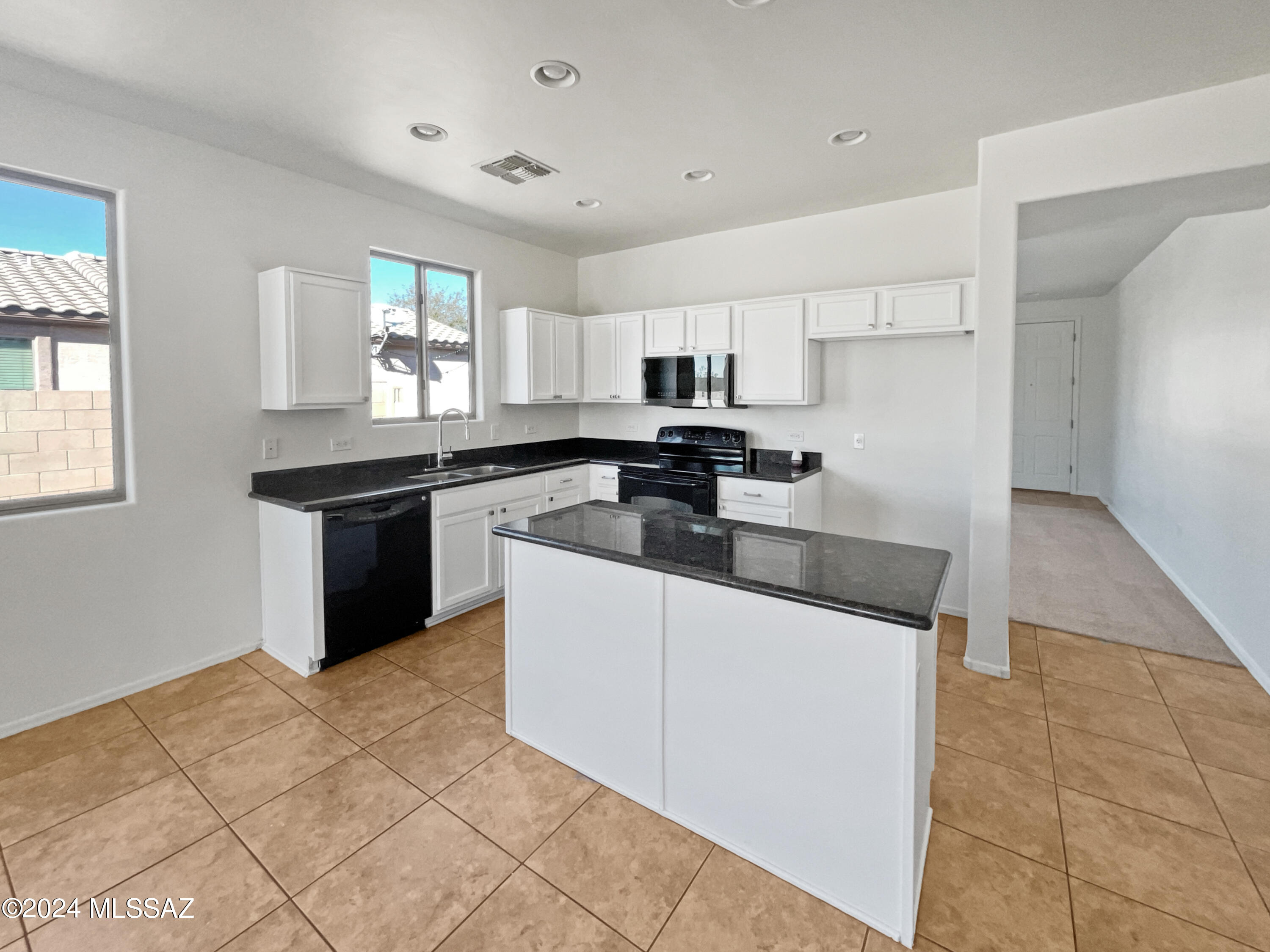 San Lucas Block 11 - Residential