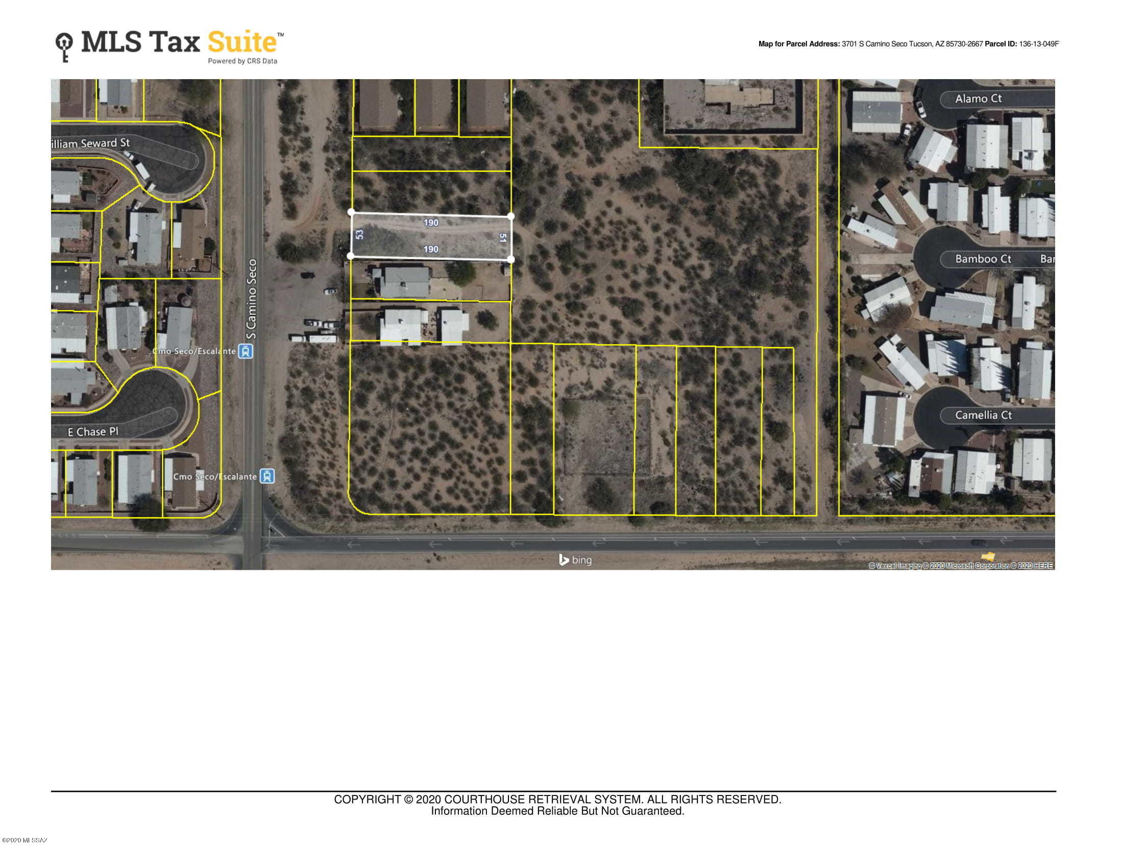 Commercial zoned C1, wide variety of possibilities, check with City for all the options.  Close to many amenities with great access/location for a lot of different uses.  Utilities are already on the lot!!