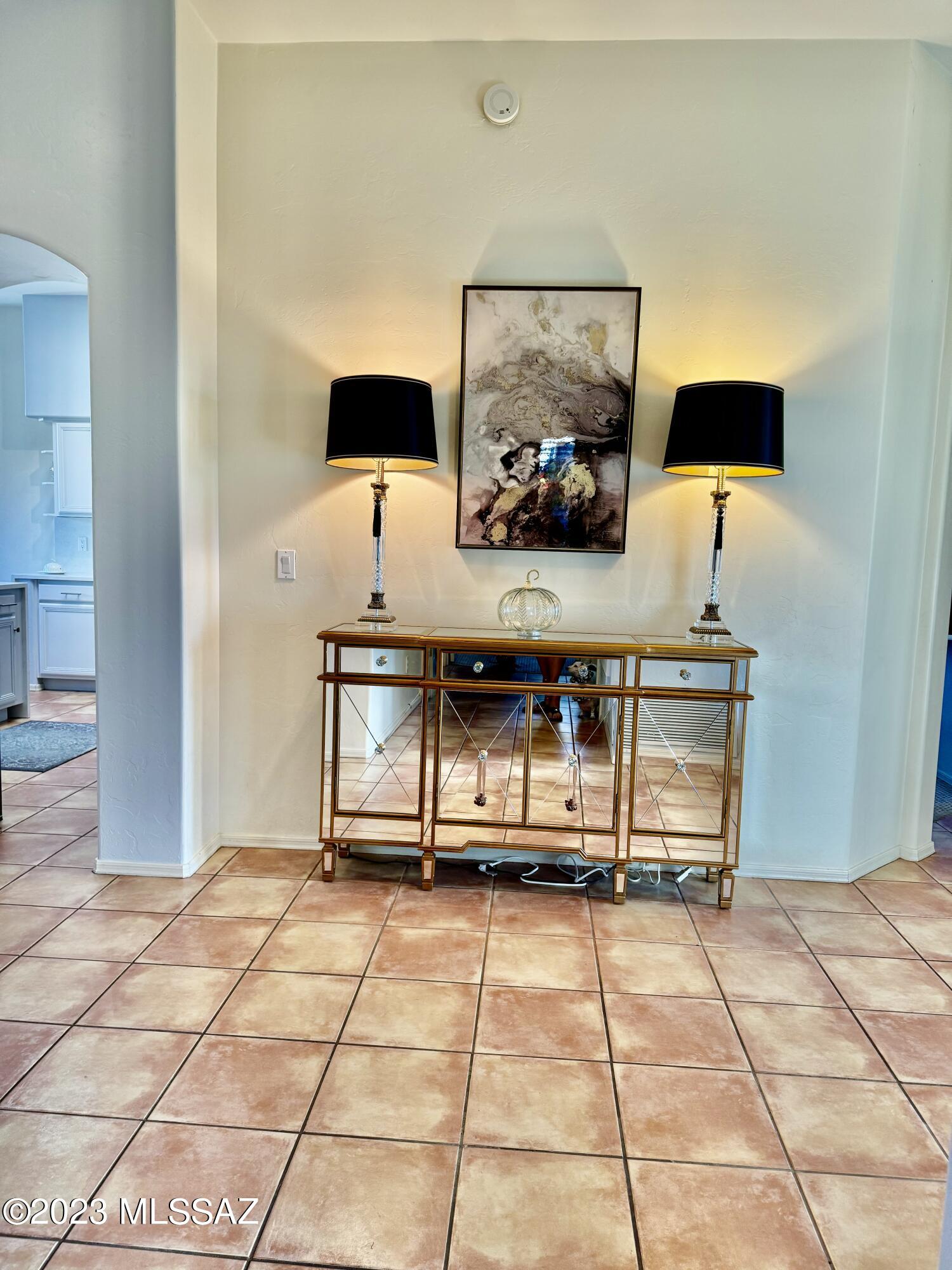 Fairway Vistas (1-27) - Residential