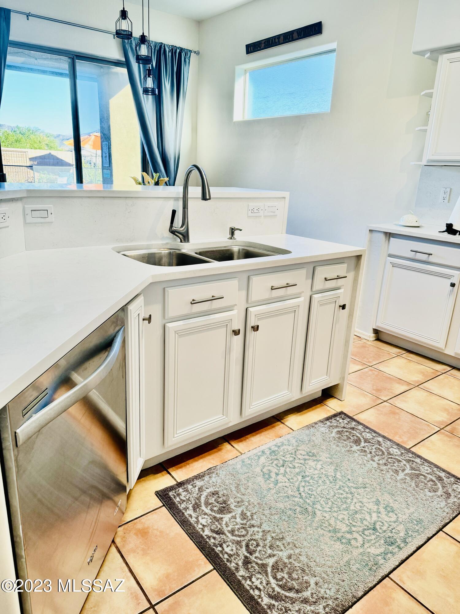 Fairway Vistas (1-27) - Residential