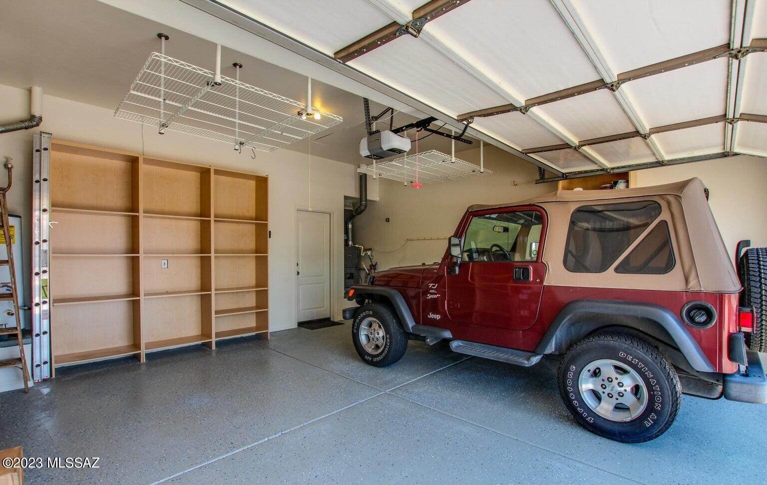 Fairway Vistas (1-27) - Residential