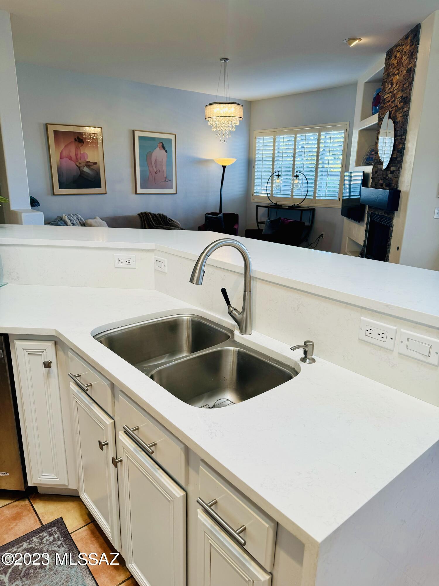 Fairway Vistas (1-27) - Residential
