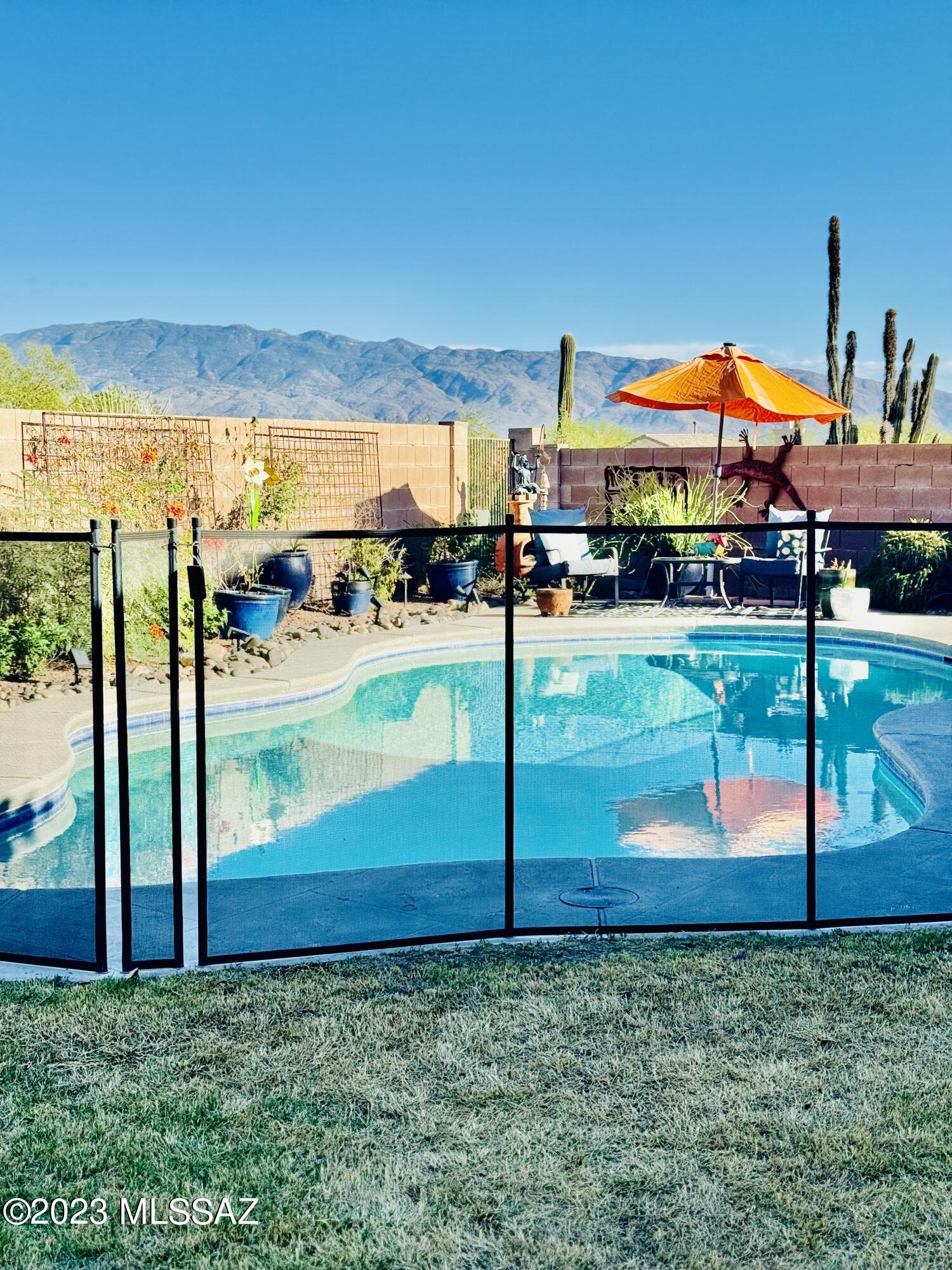 Fairway Vistas (1-27) - Residential