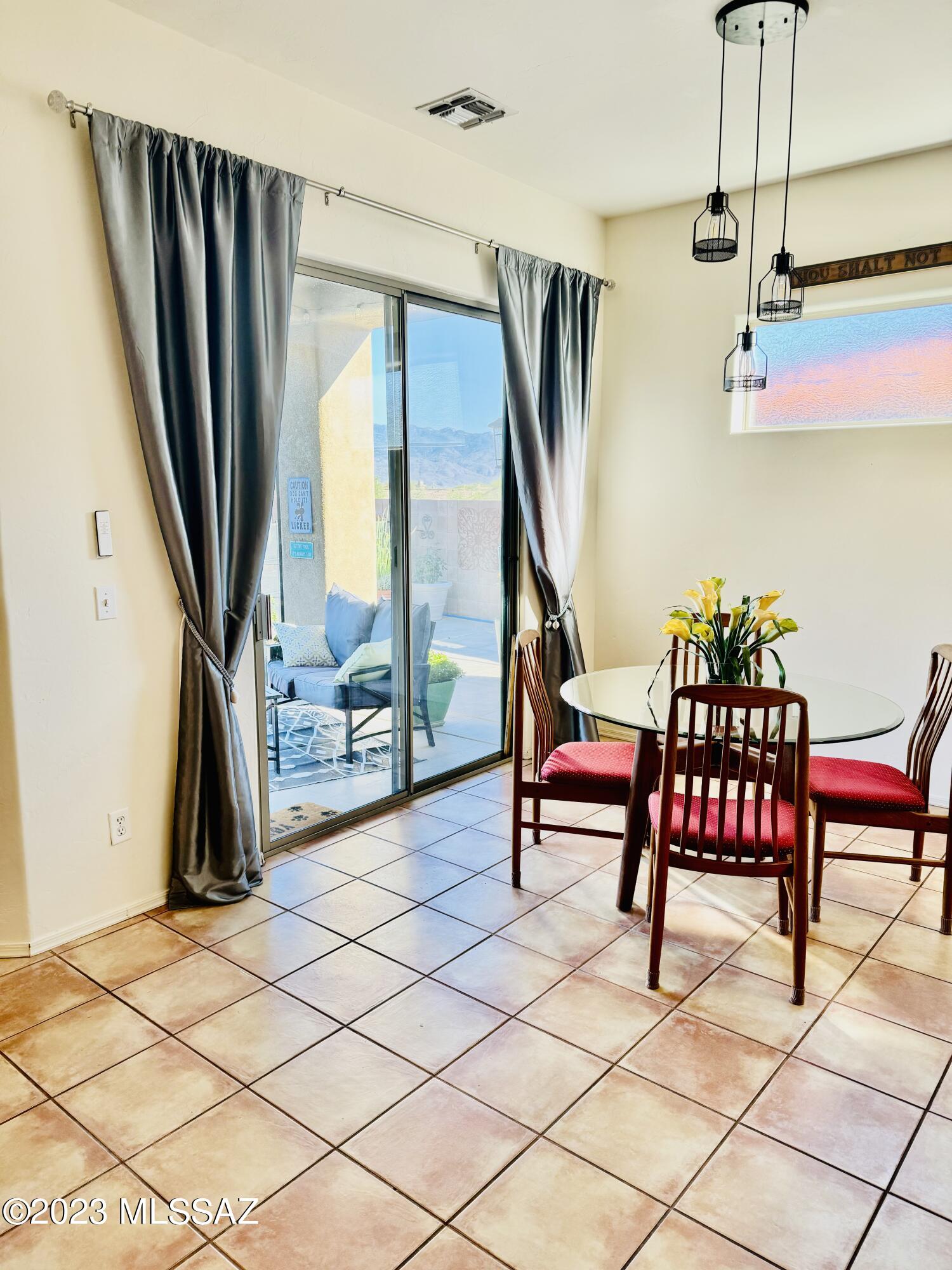 Fairway Vistas (1-27) - Residential
