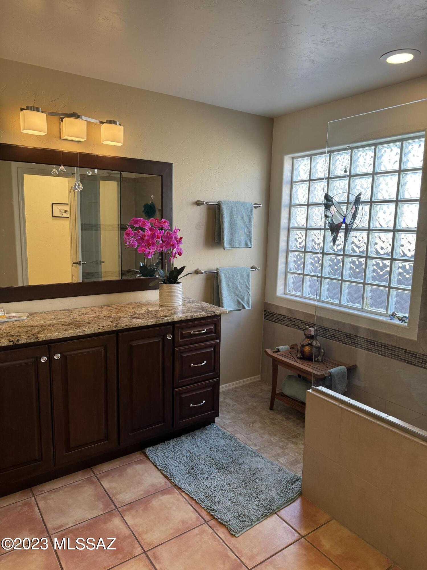 Fairway Vistas (1-27) - Residential