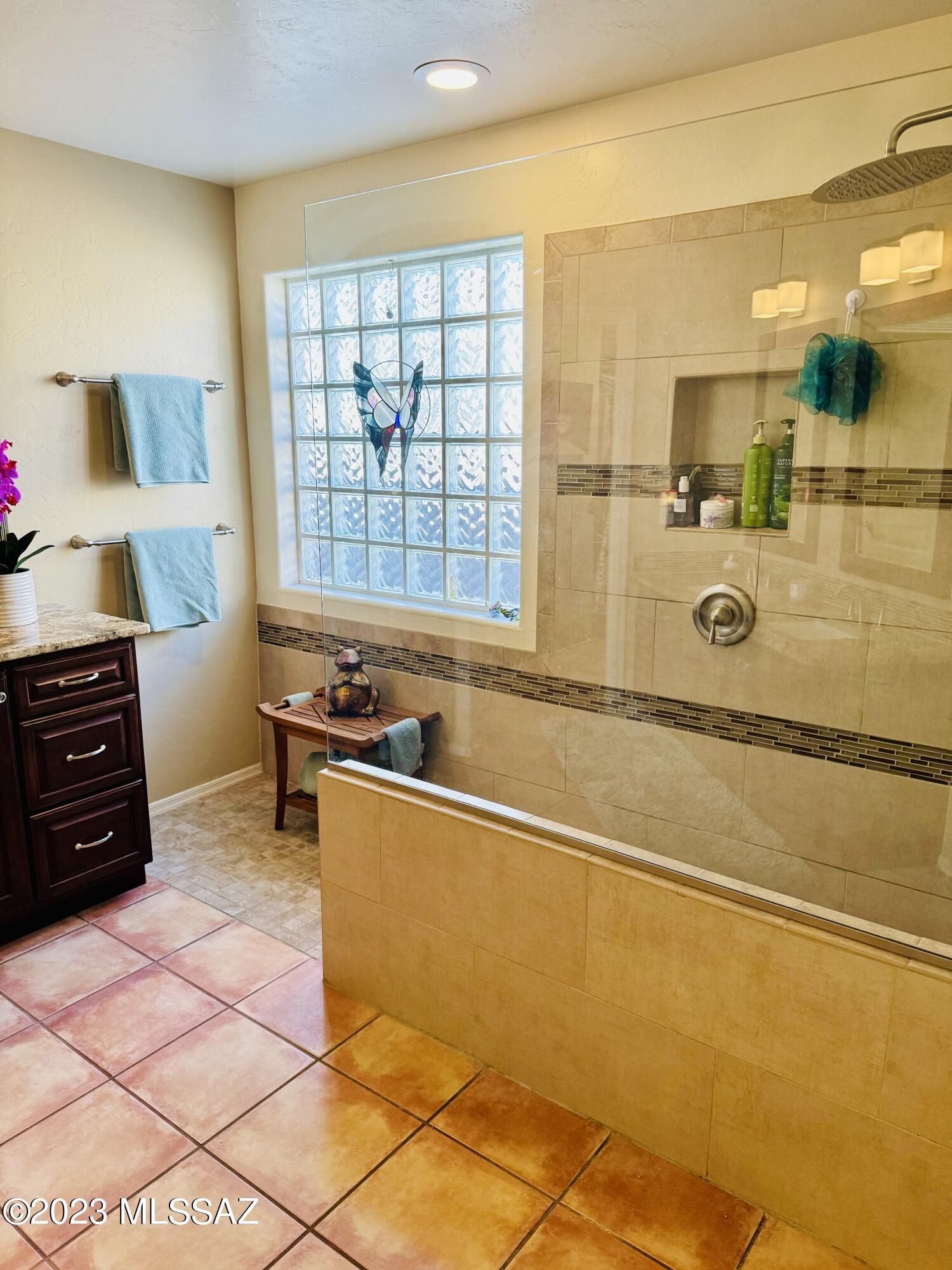 Fairway Vistas (1-27) - Residential