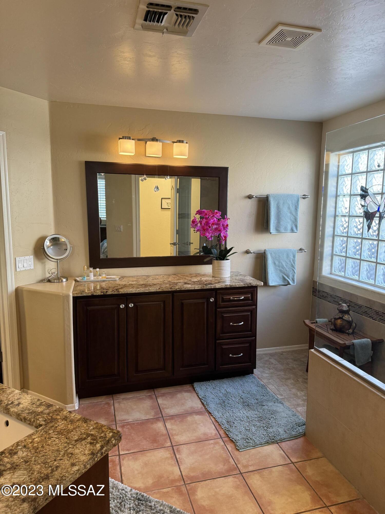 Fairway Vistas (1-27) - Residential