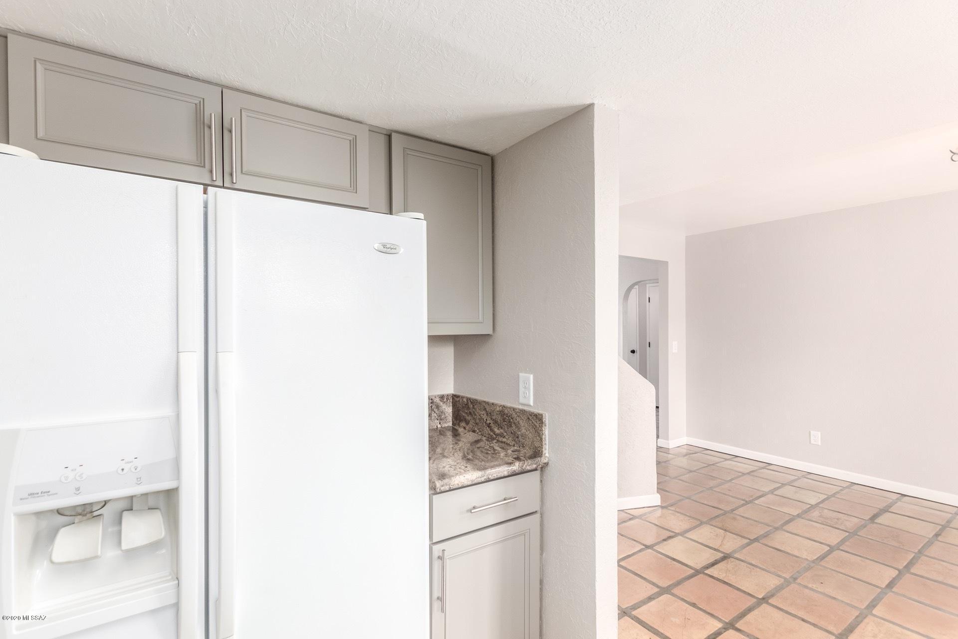 Fort Mesquite Condos (1-16) - Residential