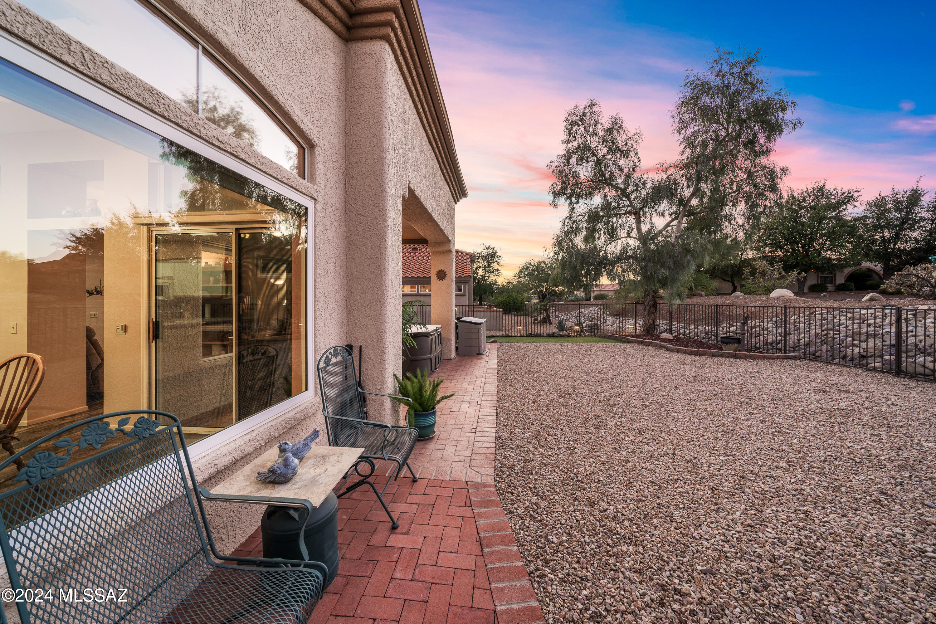 Sun City Vistoso Unit 15(1-126) - Residential
