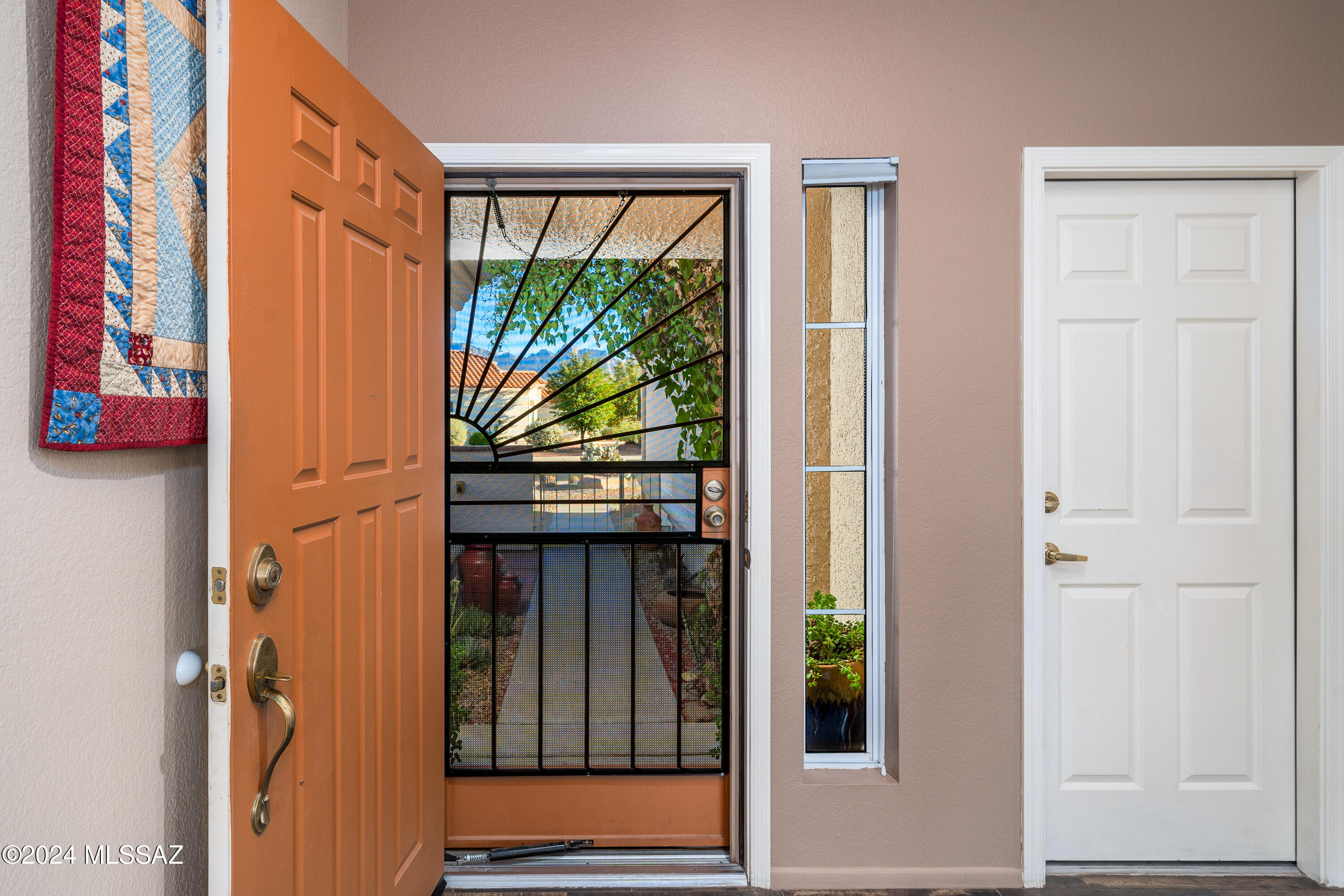 Sun City Vistoso Unit 15(1-126) - Residential