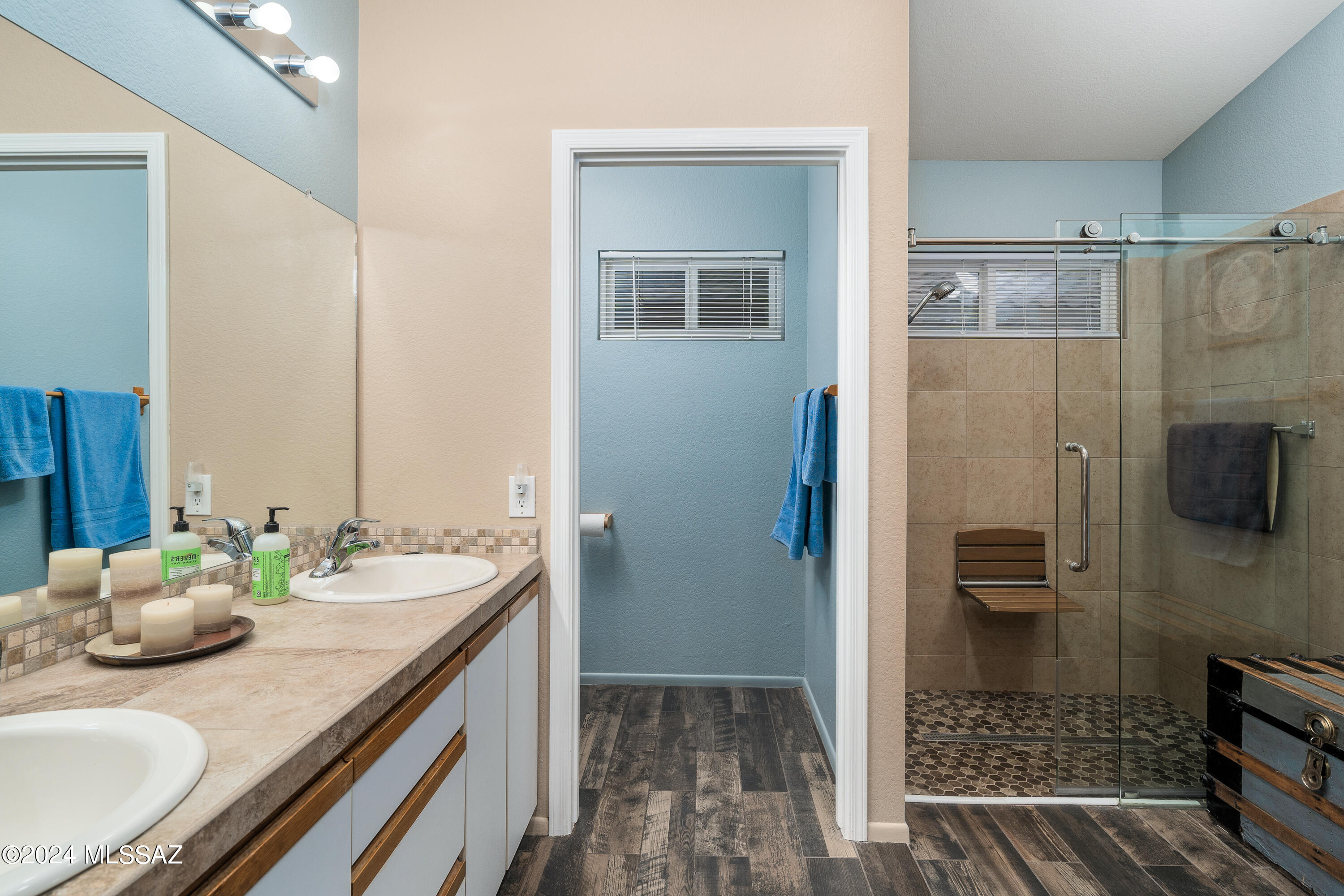 Sun City Vistoso Unit 15(1-126) - Residential