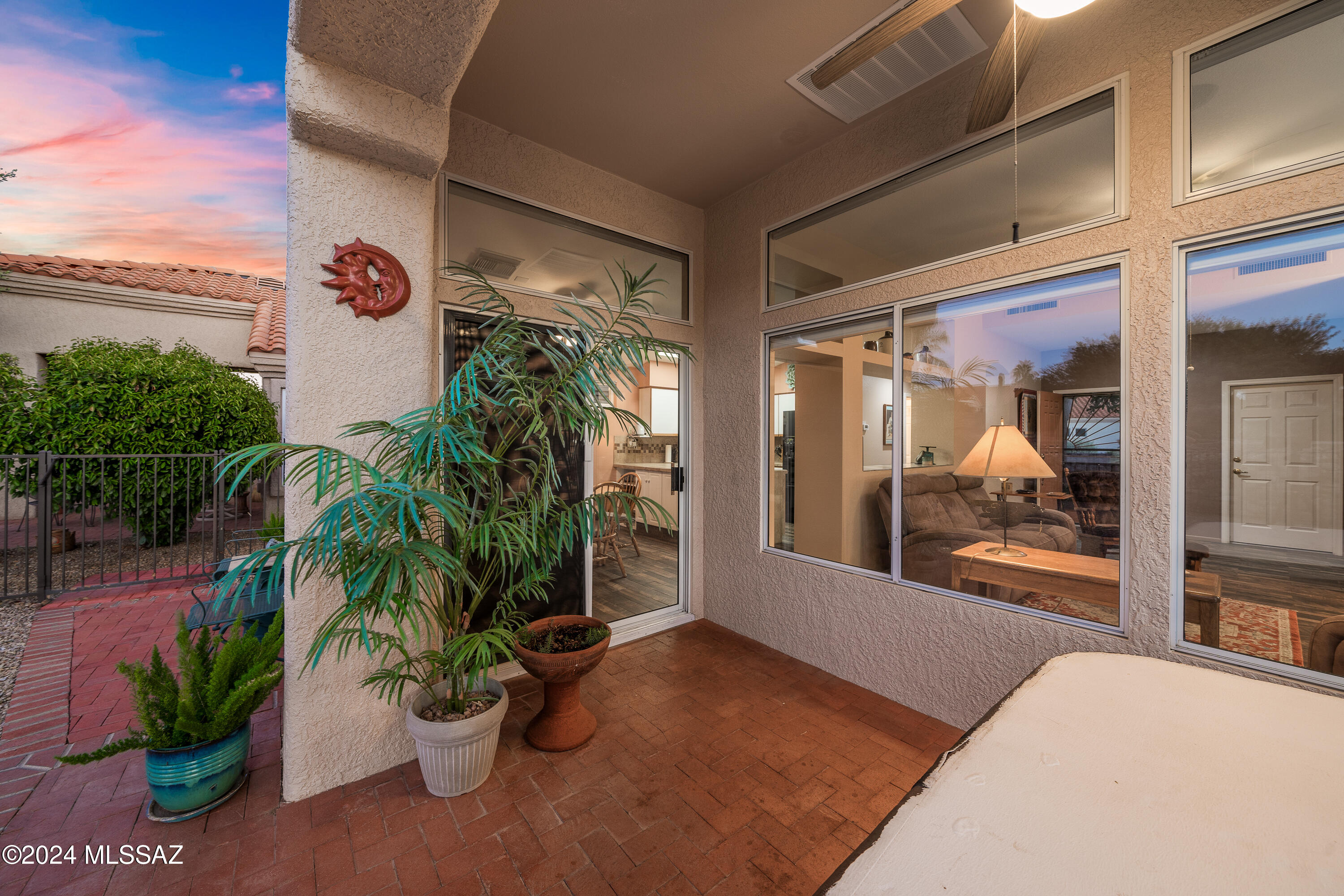 Sun City Vistoso Unit 15(1-126) - Residential