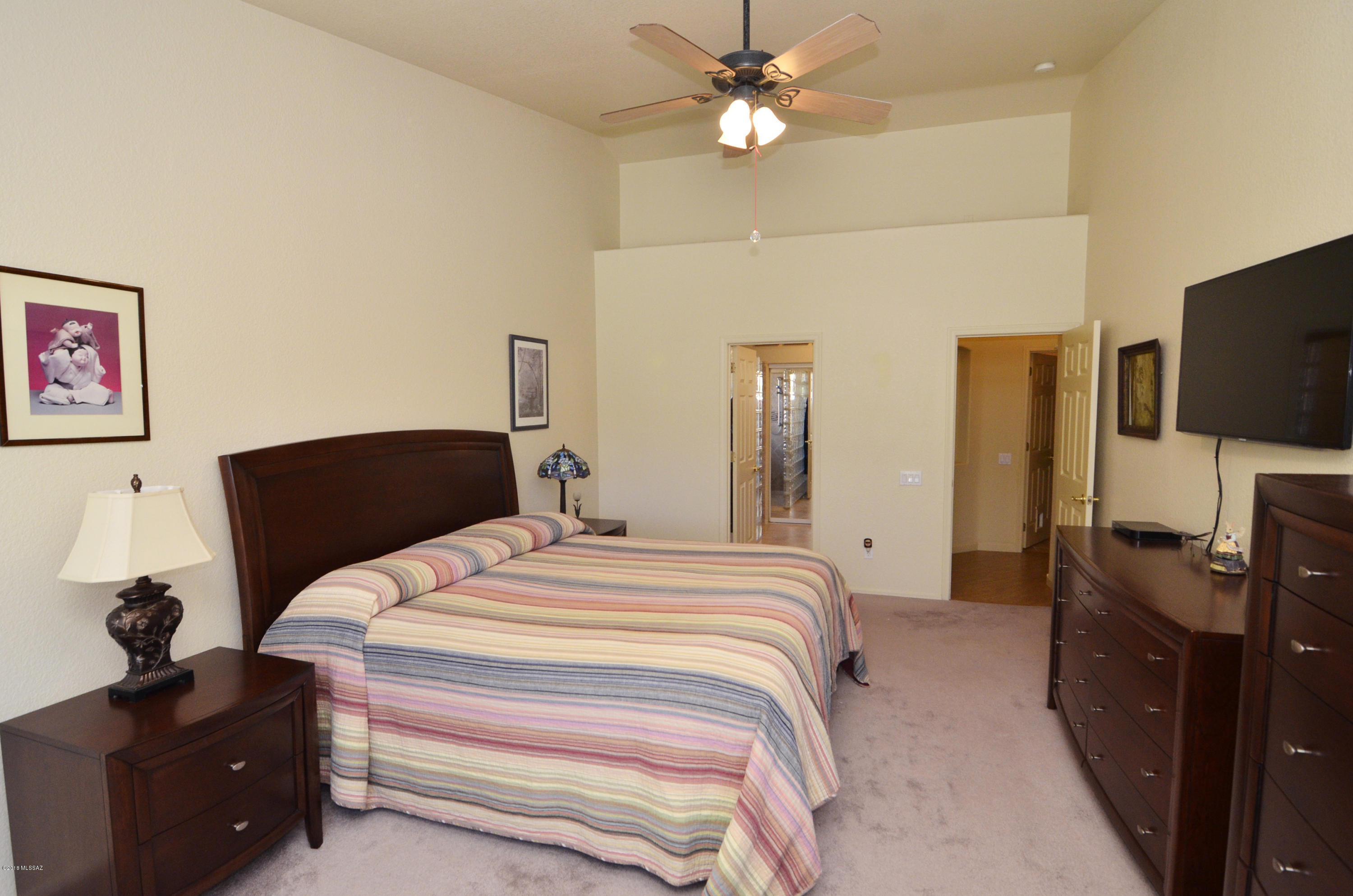 Bluffs (The) 2 - Residential