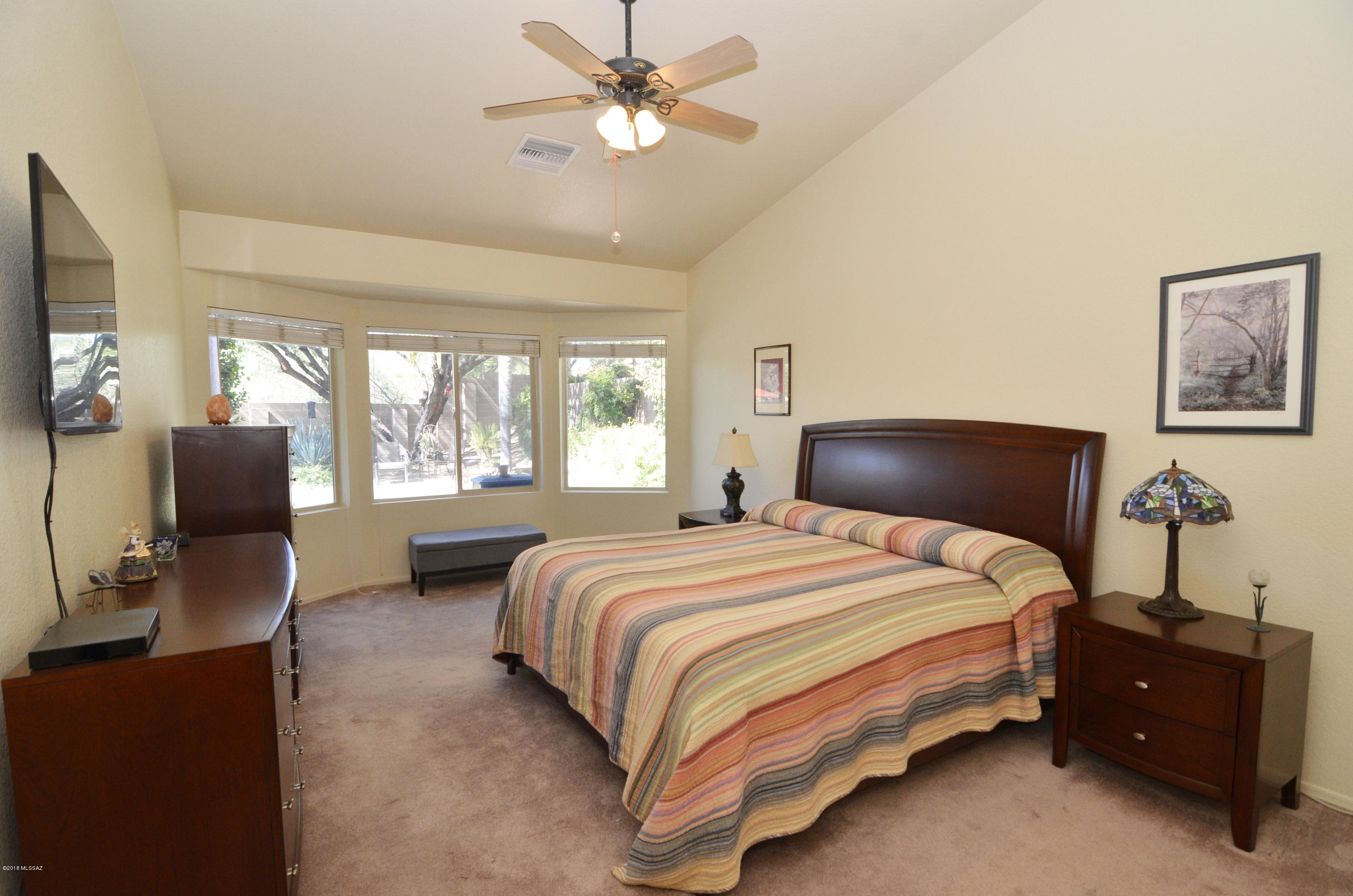 Bluffs (The) 2 - Residential