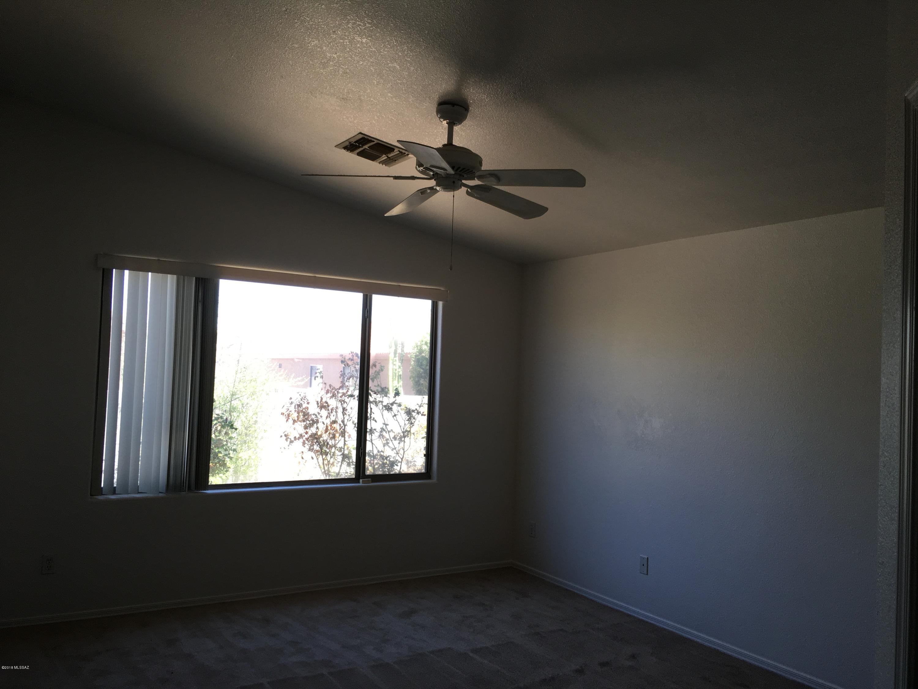 Continental Ranch (1-148) - Residential Lease