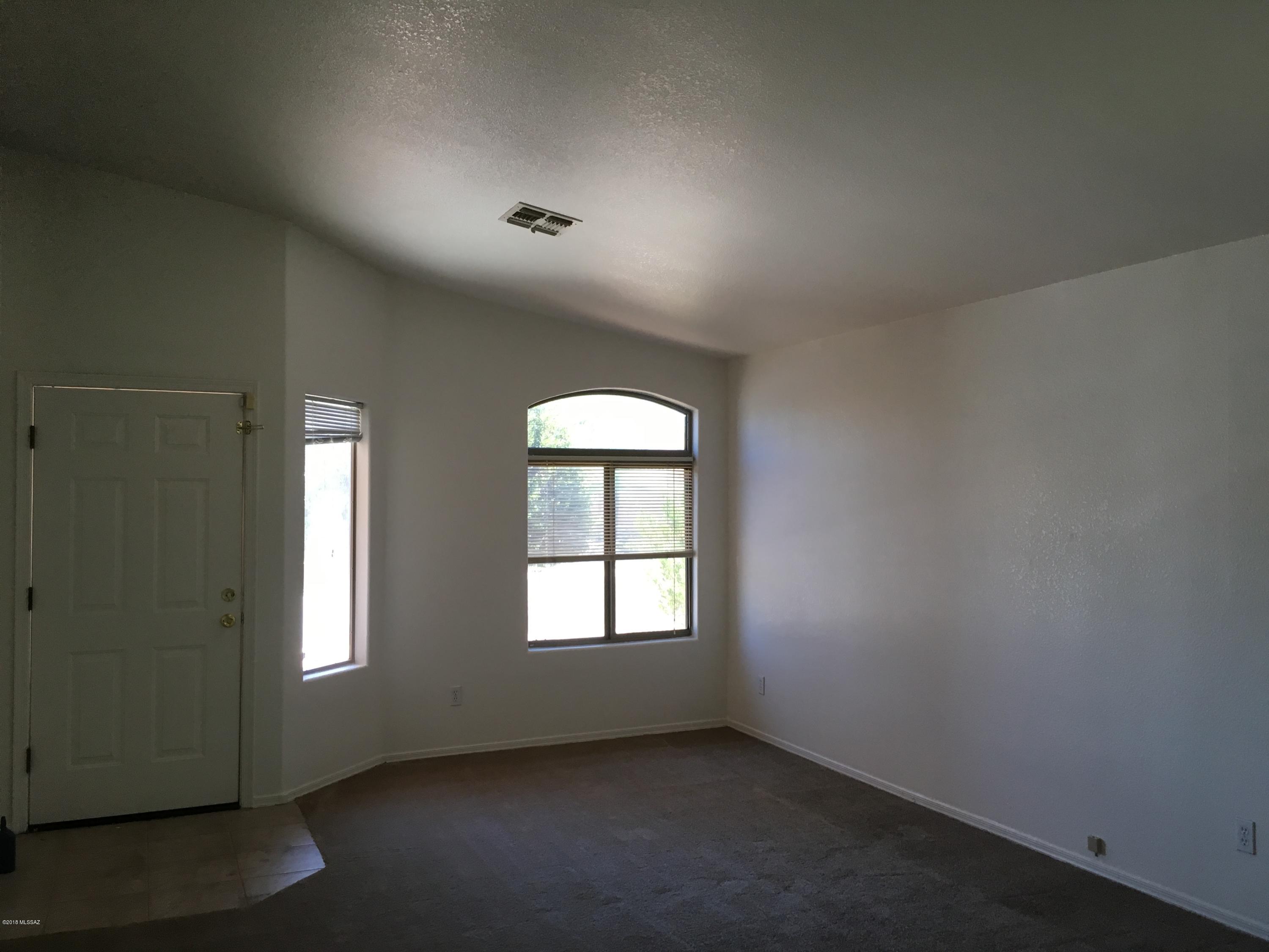 Continental Ranch (1-148) - Residential Lease