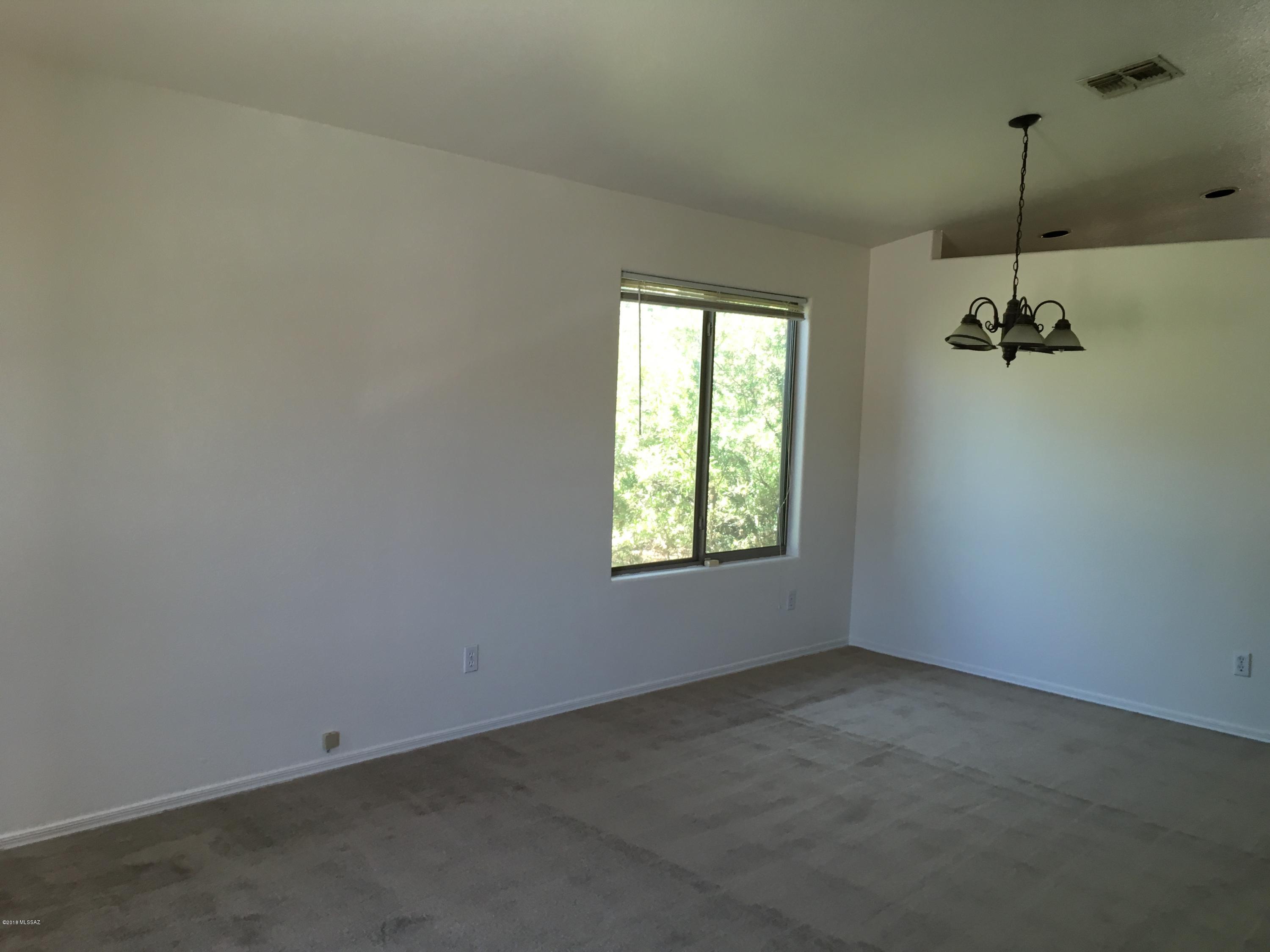 Continental Ranch (1-148) - Residential Lease