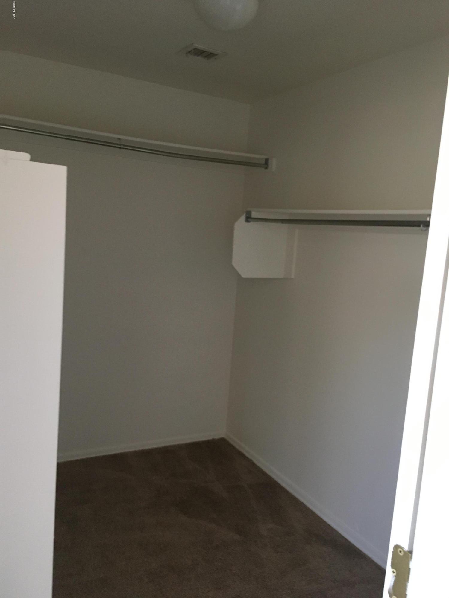 Continental Ranch (1-148) - Residential Lease