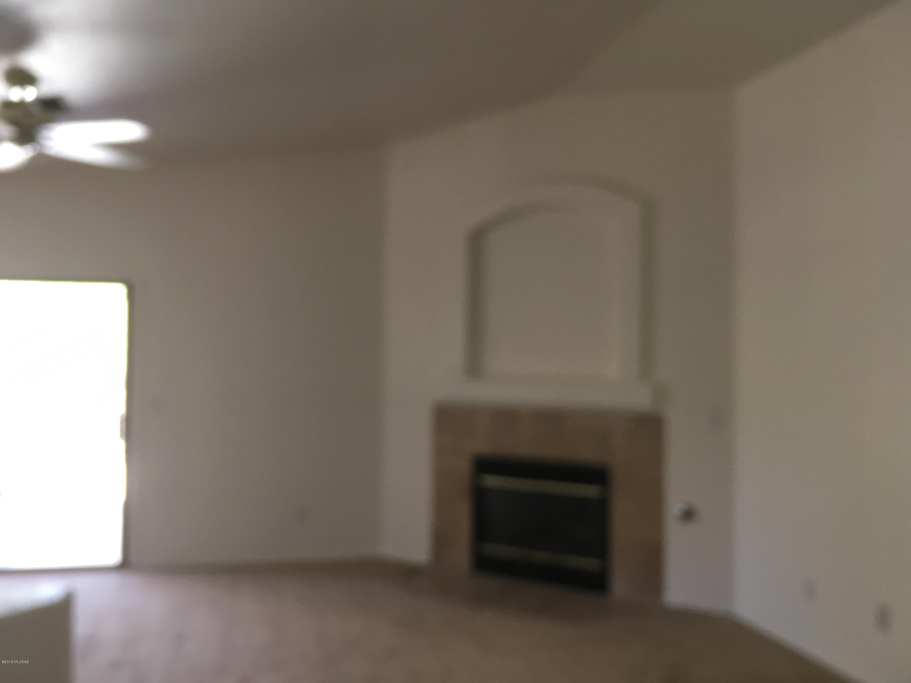 Continental Ranch (1-148) - Residential Lease