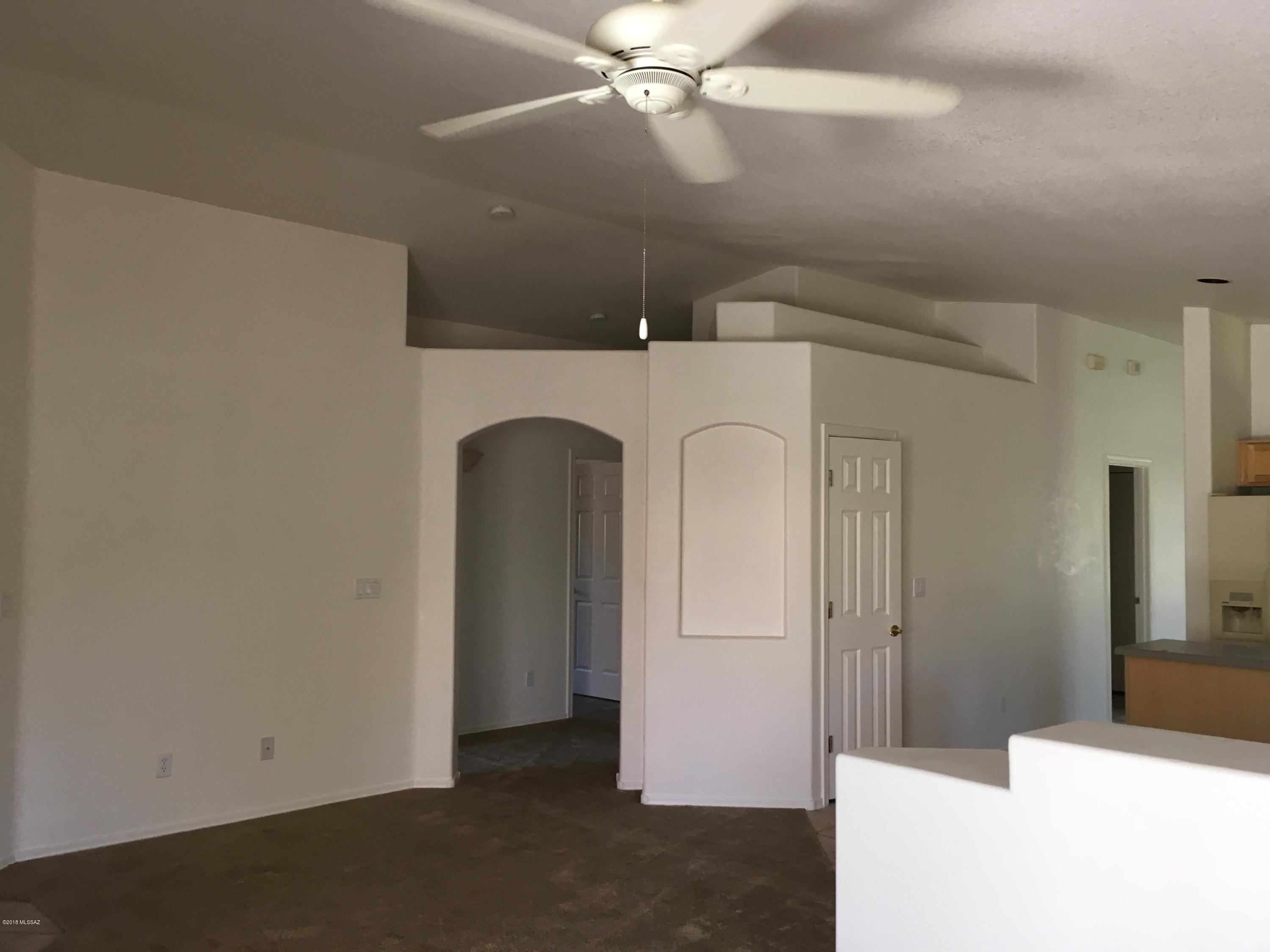 Continental Ranch (1-148) - Residential Lease