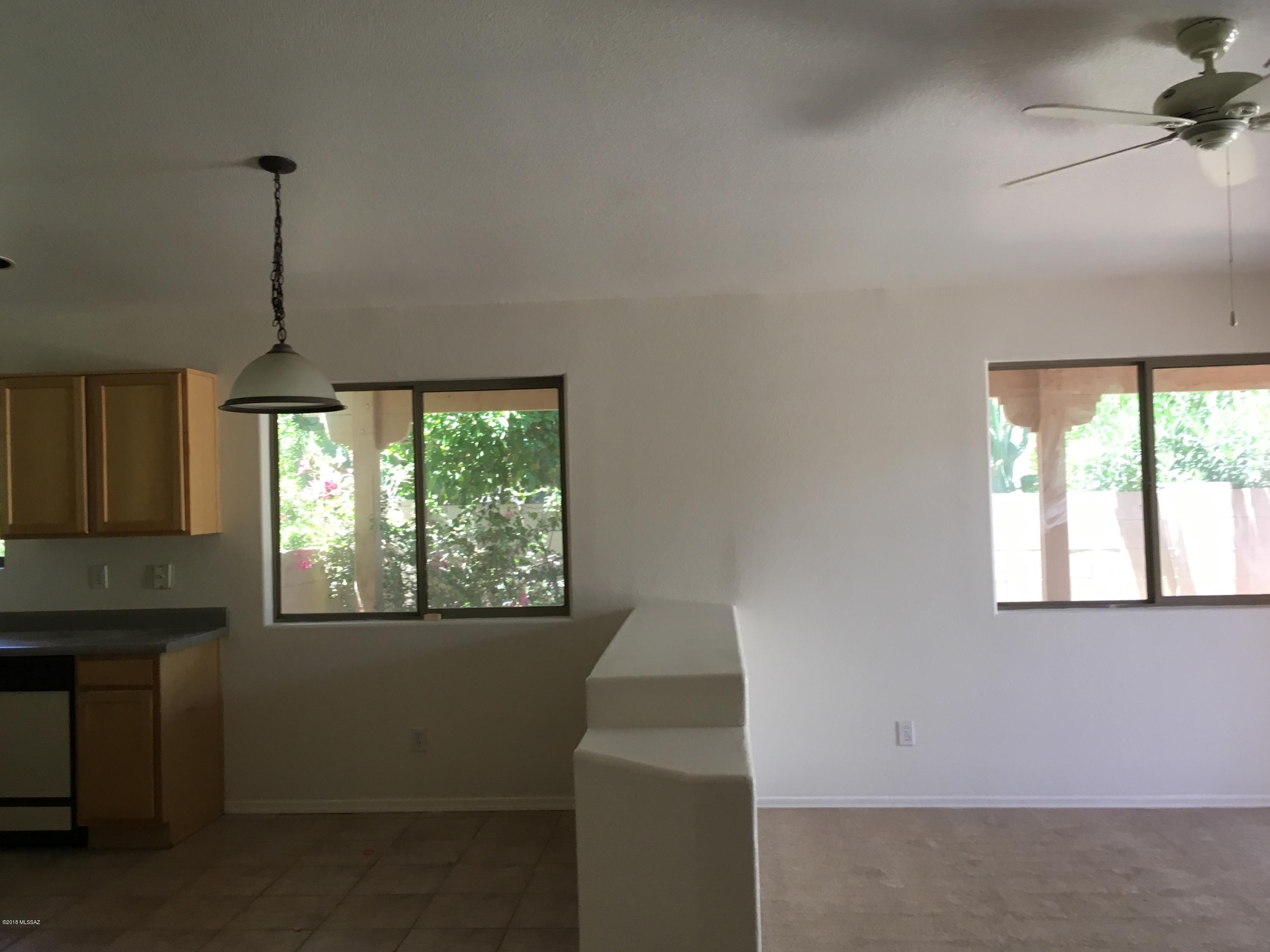 Continental Ranch (1-148) - Residential Lease
