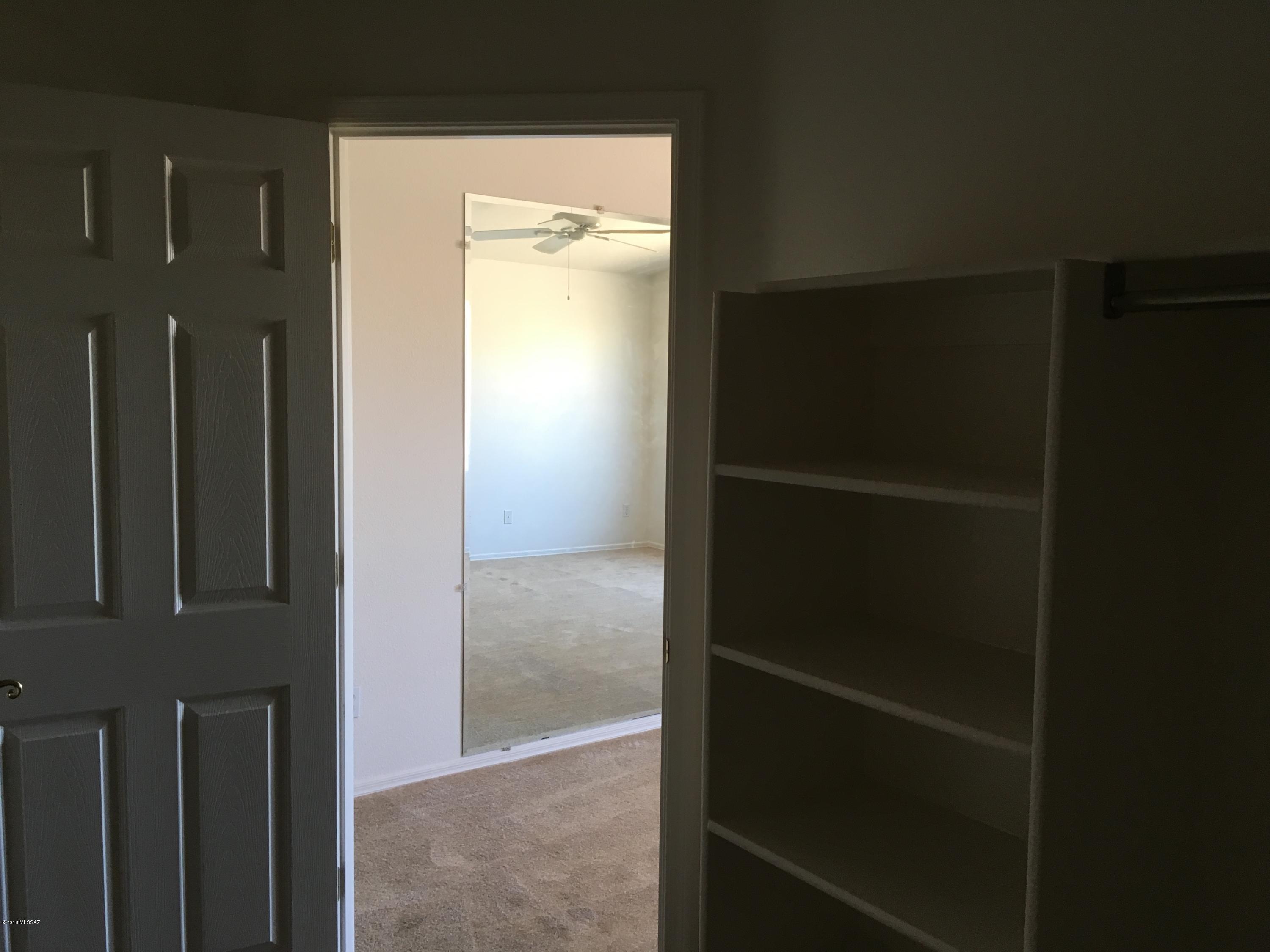 Continental Ranch (1-148) - Residential Lease