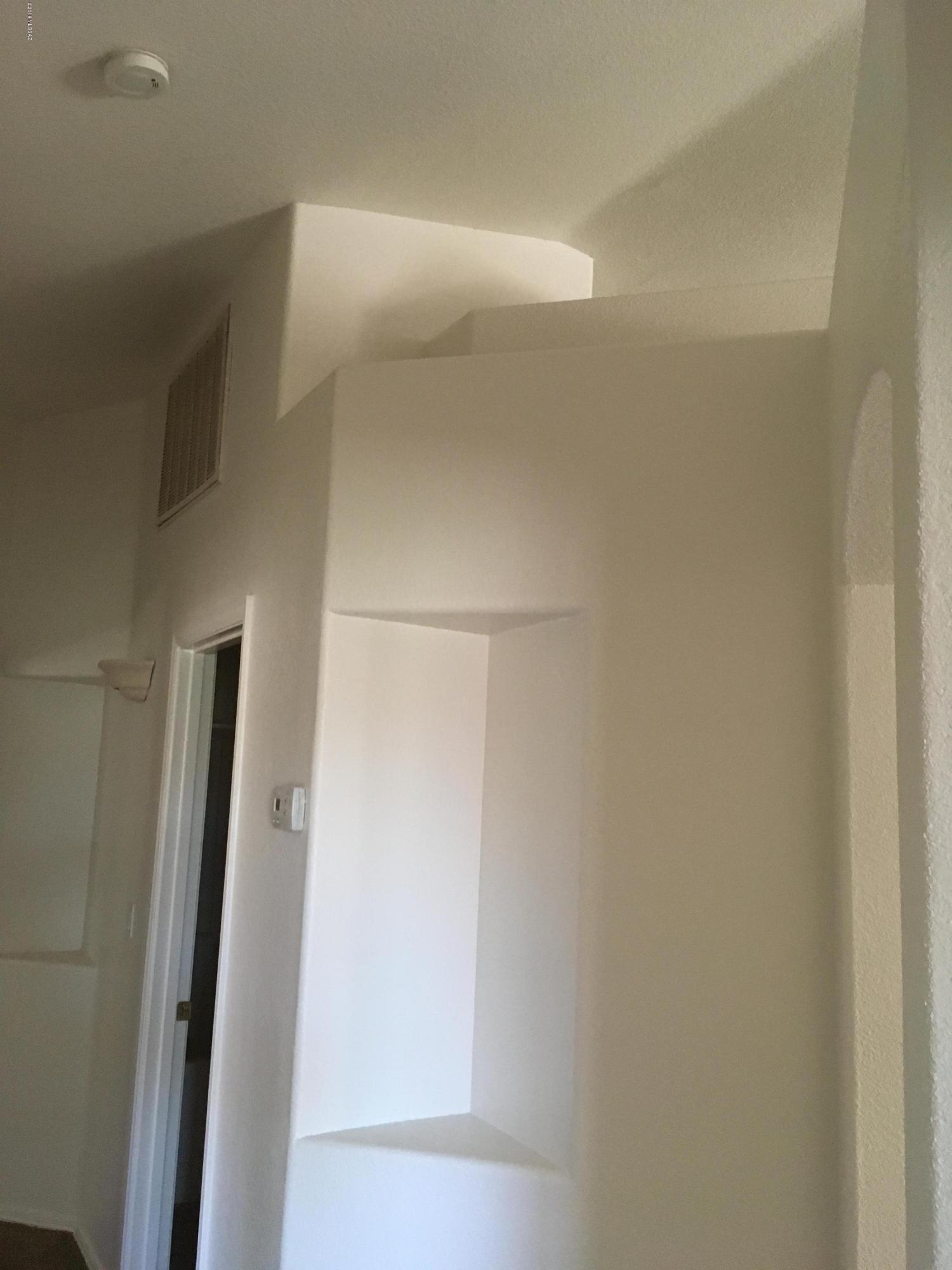 Continental Ranch (1-148) - Residential Lease