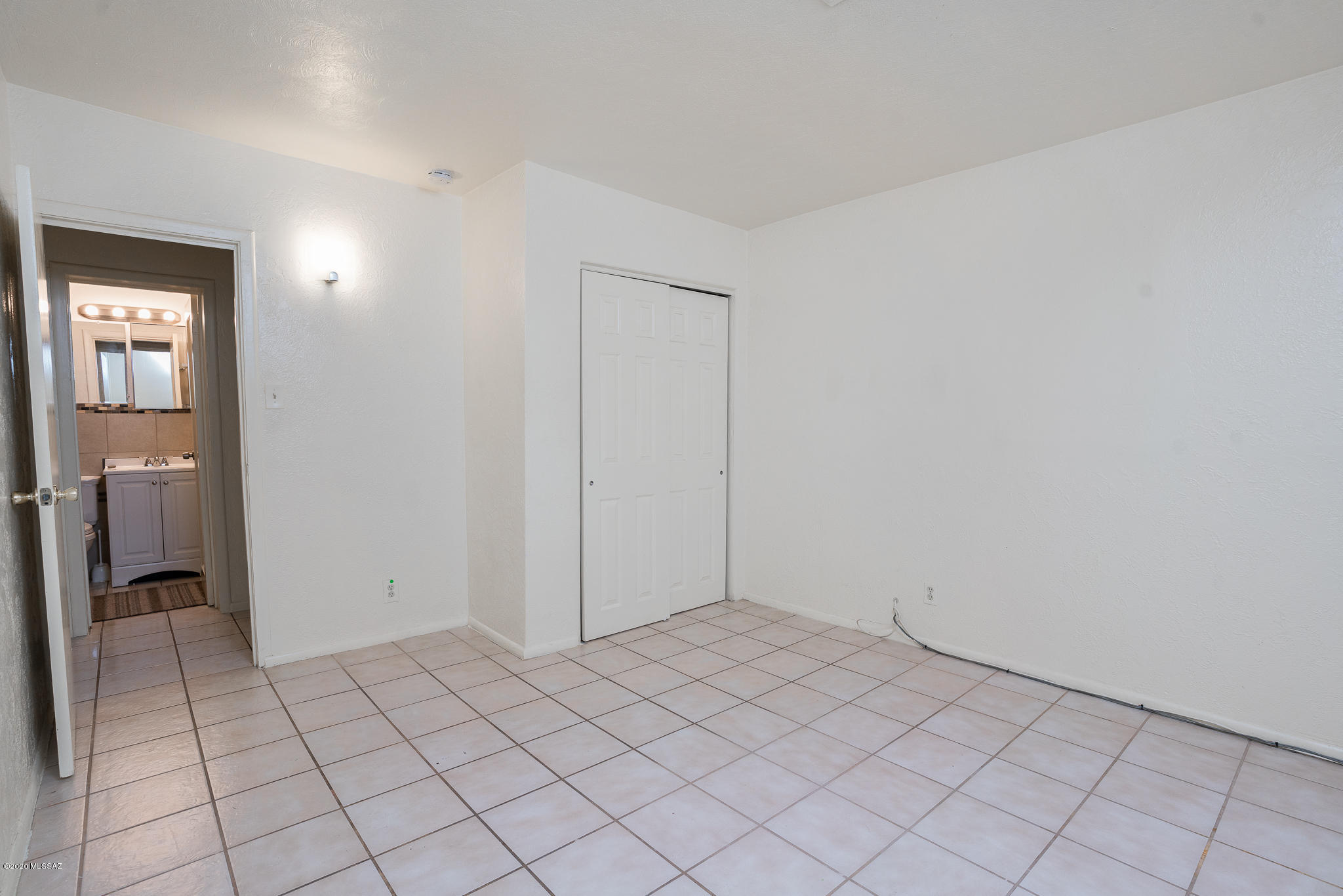 Speedway Addition NO. 1 - Residential