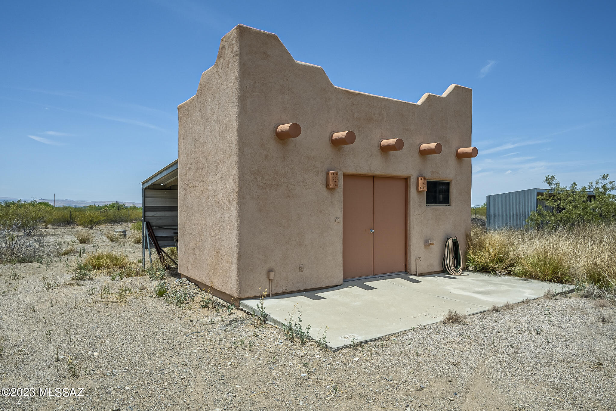 Sycamore Canyon Estates (1-19) - Residential