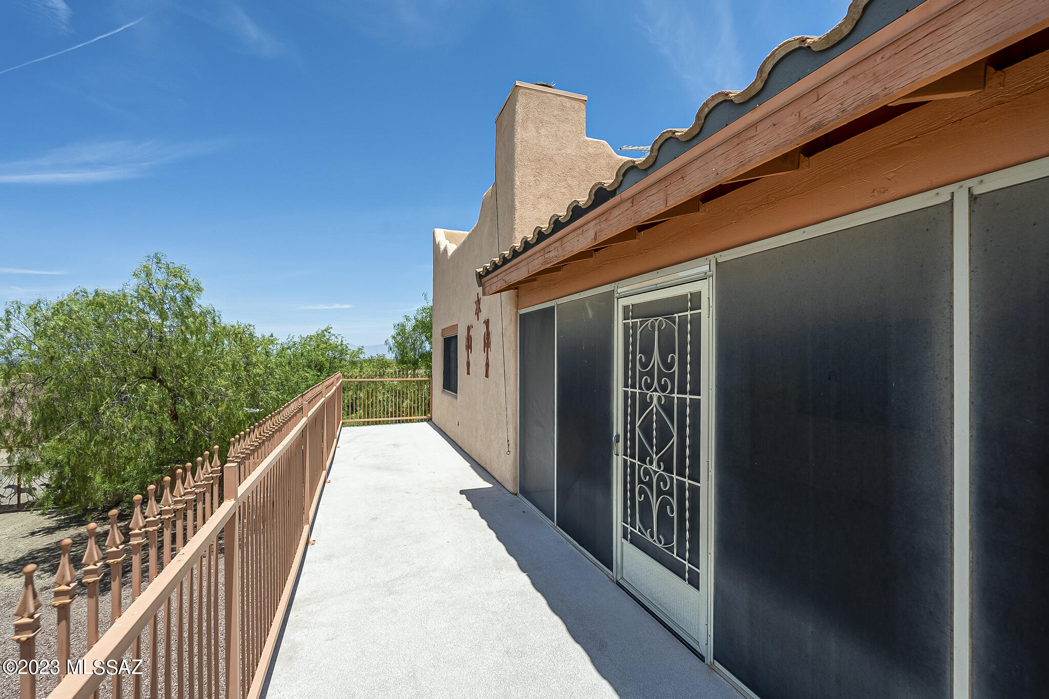 Sycamore Canyon Estates (1-19) - Residential