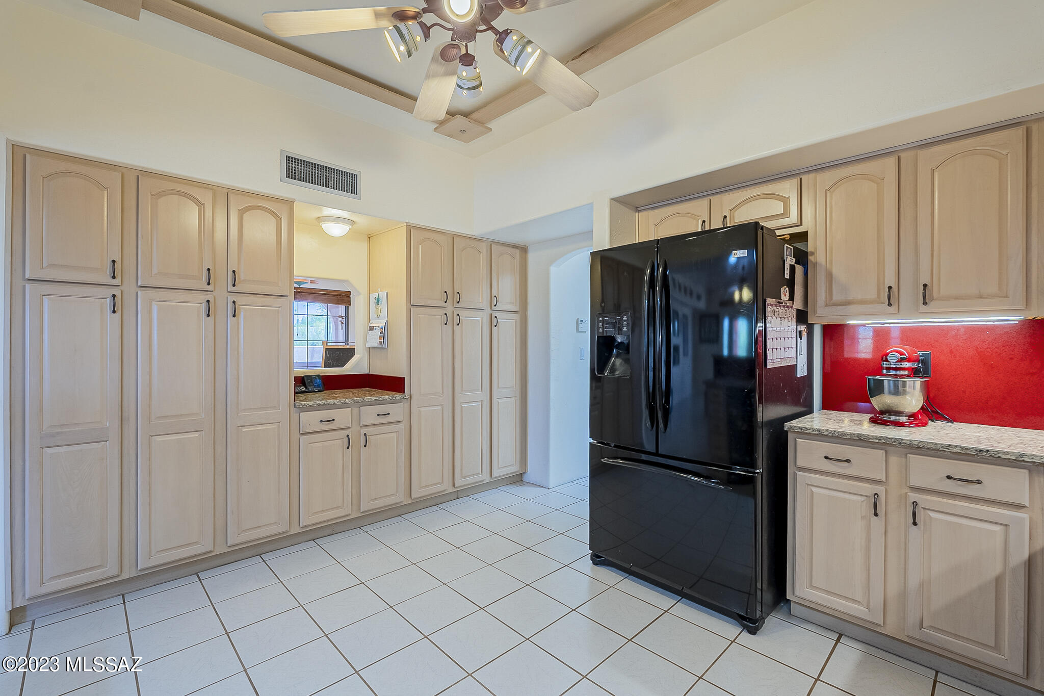 Sycamore Canyon Estates (1-19) - Residential