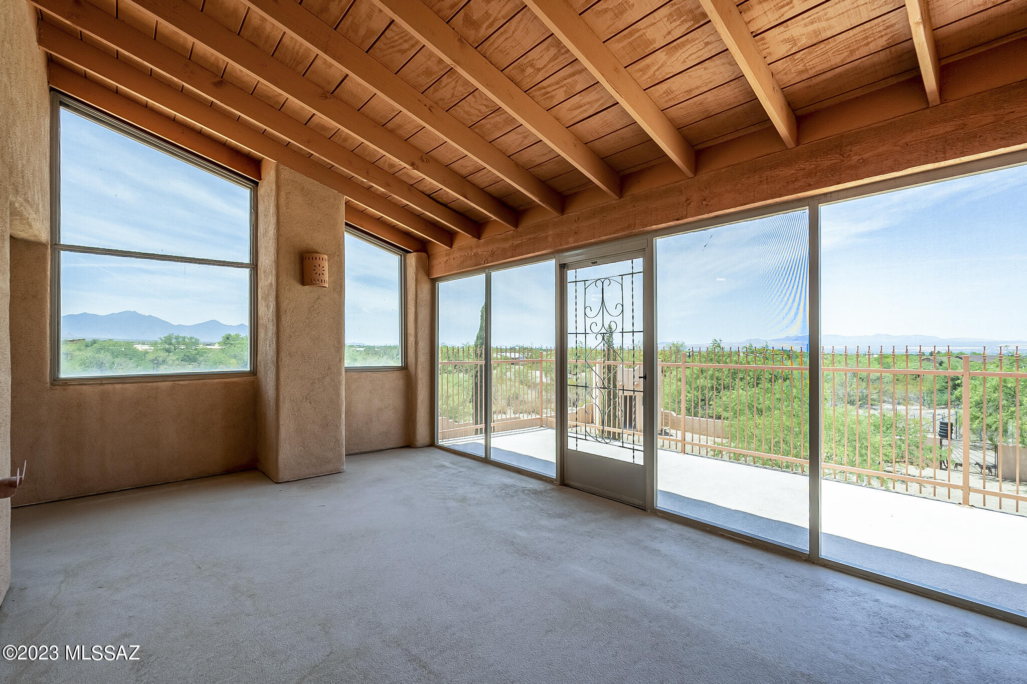Sycamore Canyon Estates (1-19) - Residential
