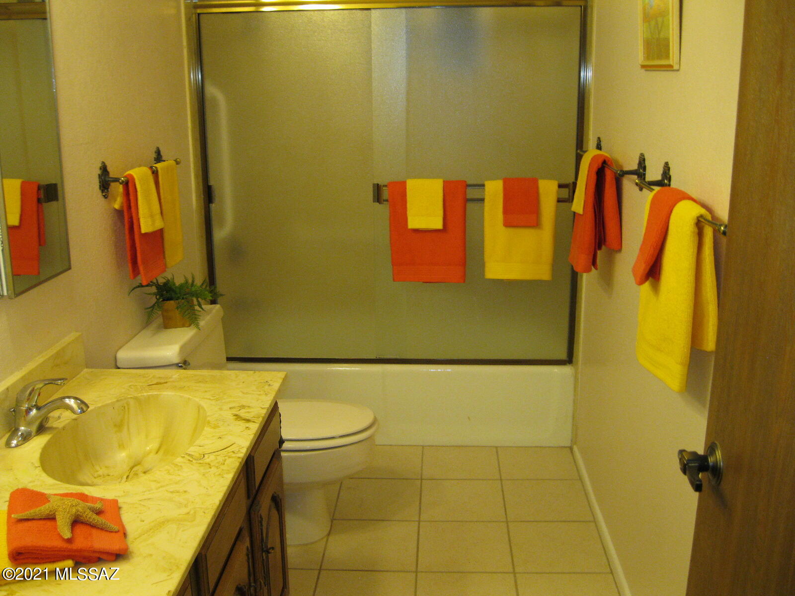Green Valley Country Club Vistas(1-229) - Residential