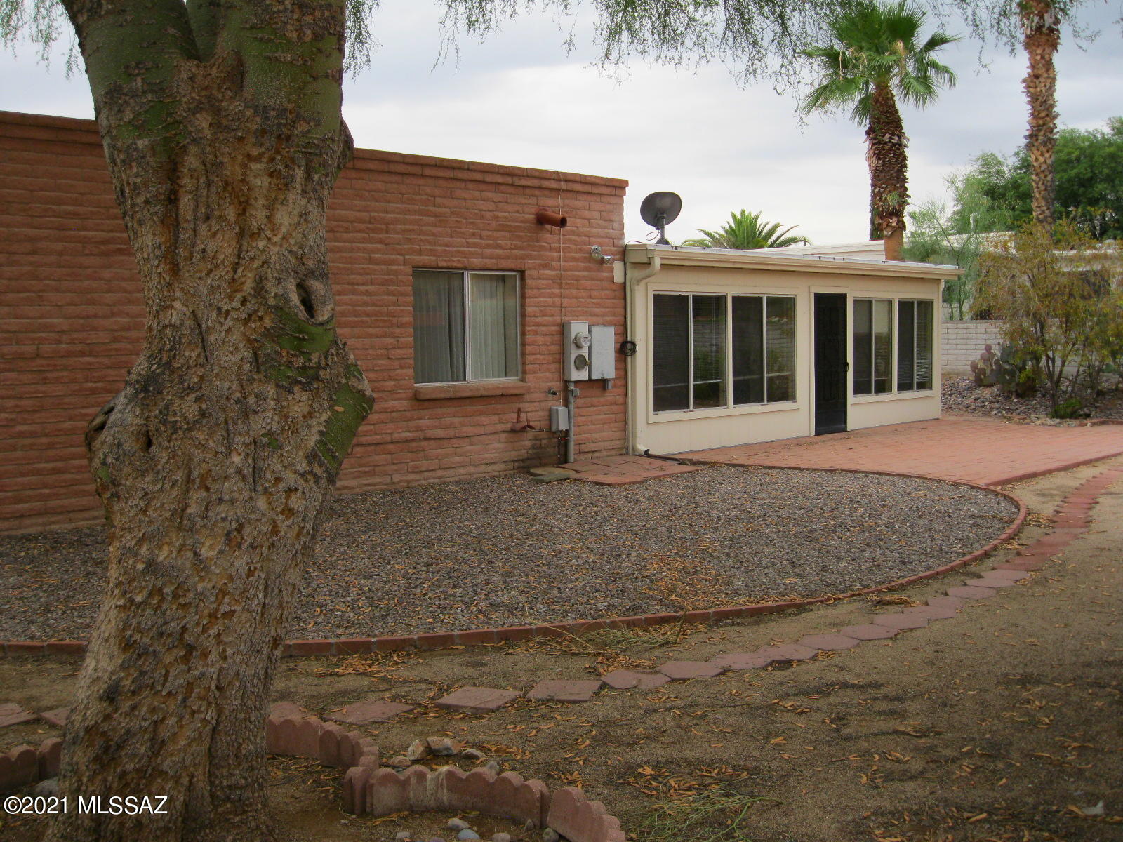 Green Valley Country Club Vistas(1-229) - Residential