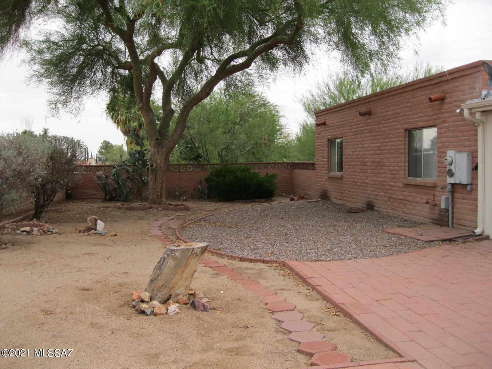 Green Valley Country Club Vistas(1-229) - Residential