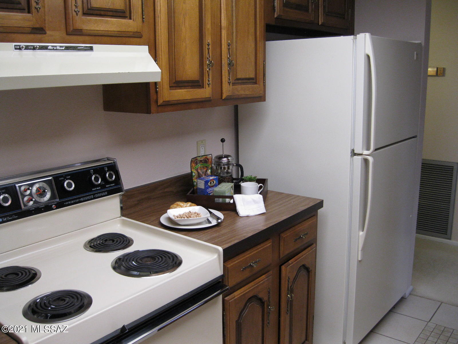 Green Valley Country Club Vistas(1-229) - Residential