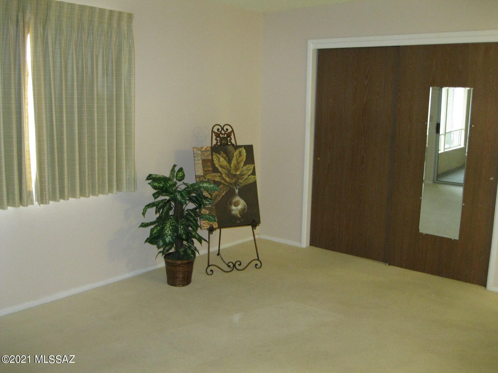 Green Valley Country Club Vistas(1-229) - Residential