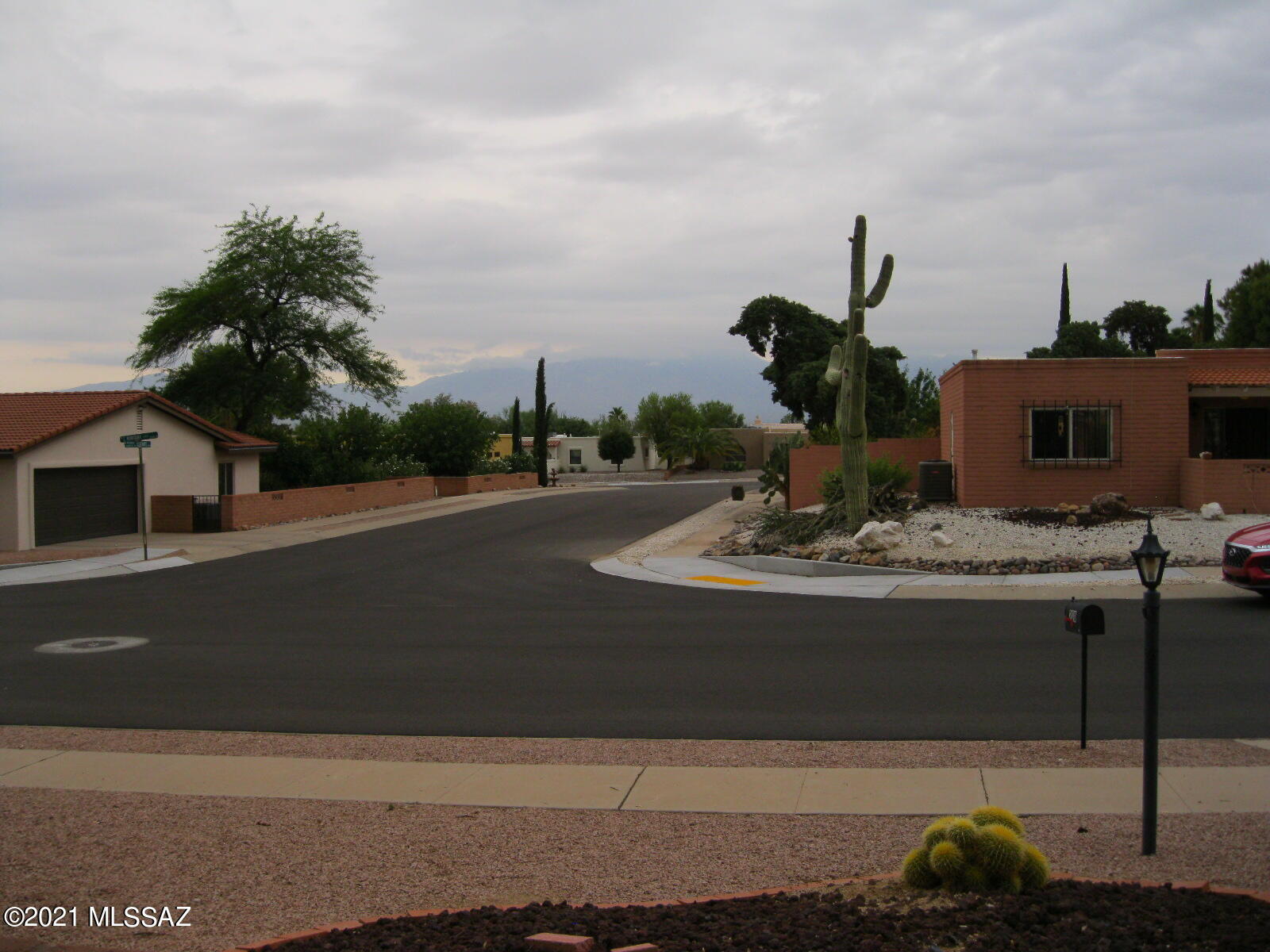 Green Valley Country Club Vistas(1-229) - Residential