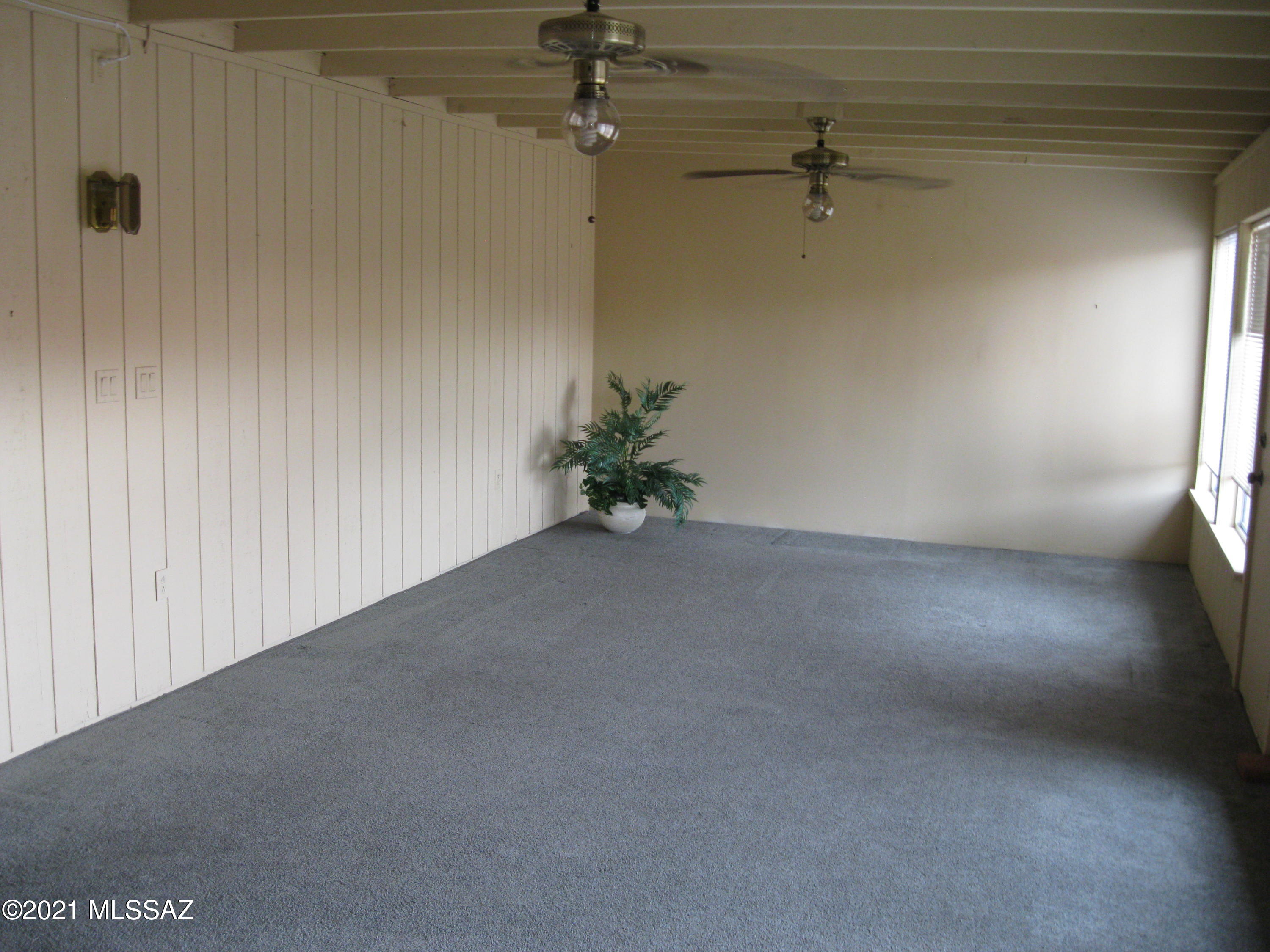Green Valley Country Club Vistas(1-229) - Residential
