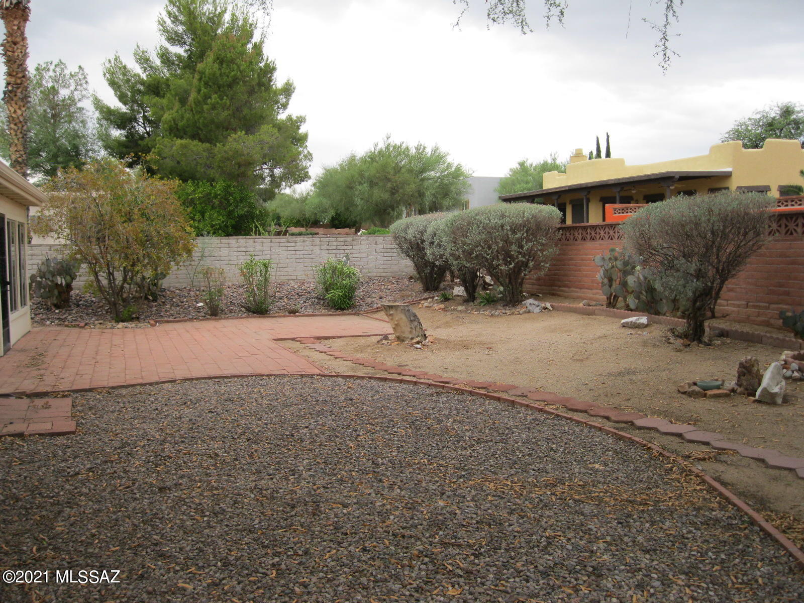 Green Valley Country Club Vistas(1-229) - Residential
