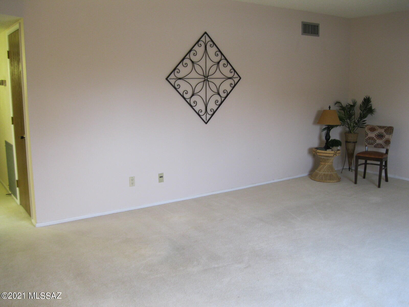 Green Valley Country Club Vistas(1-229) - Residential