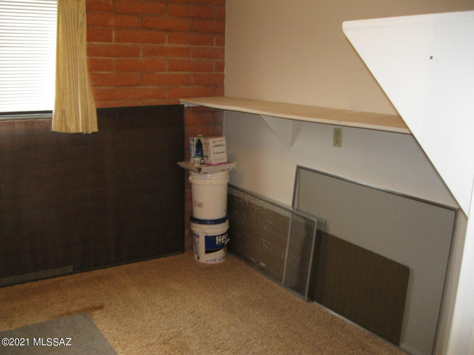 Green Valley Country Club Vistas(1-229) - Residential