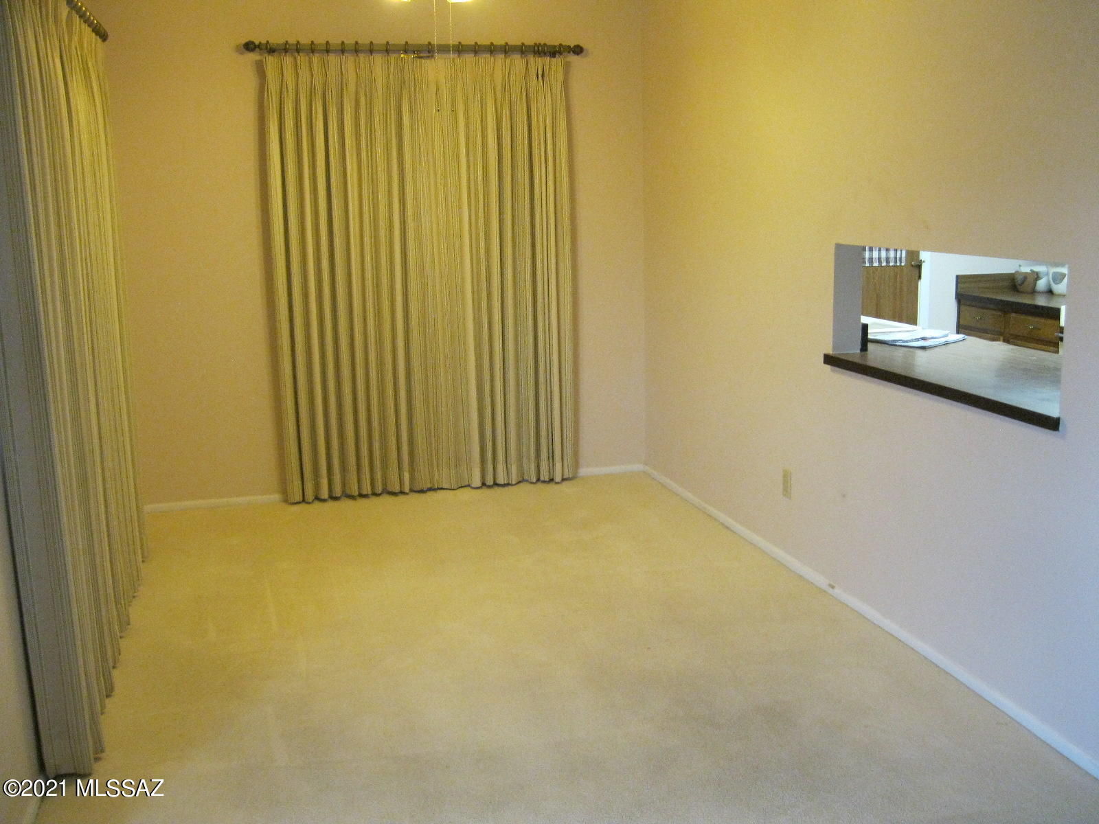 Green Valley Country Club Vistas(1-229) - Residential